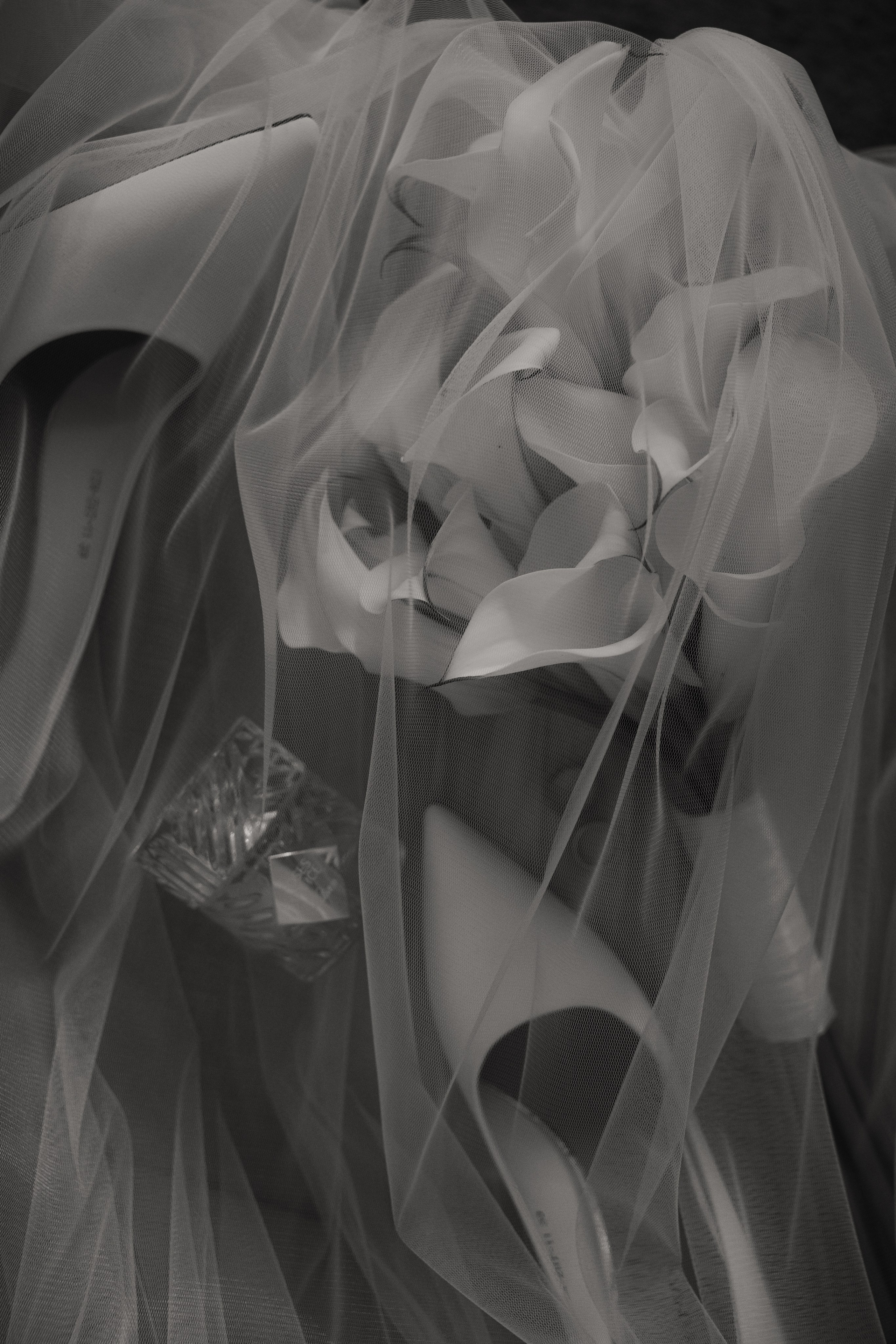 Свадебный фотограф Тольятти. Отель-ресторан Лада Резорт. Свадебный и семейный фотограф в Самаре и Тольятти | Елена Топанцева