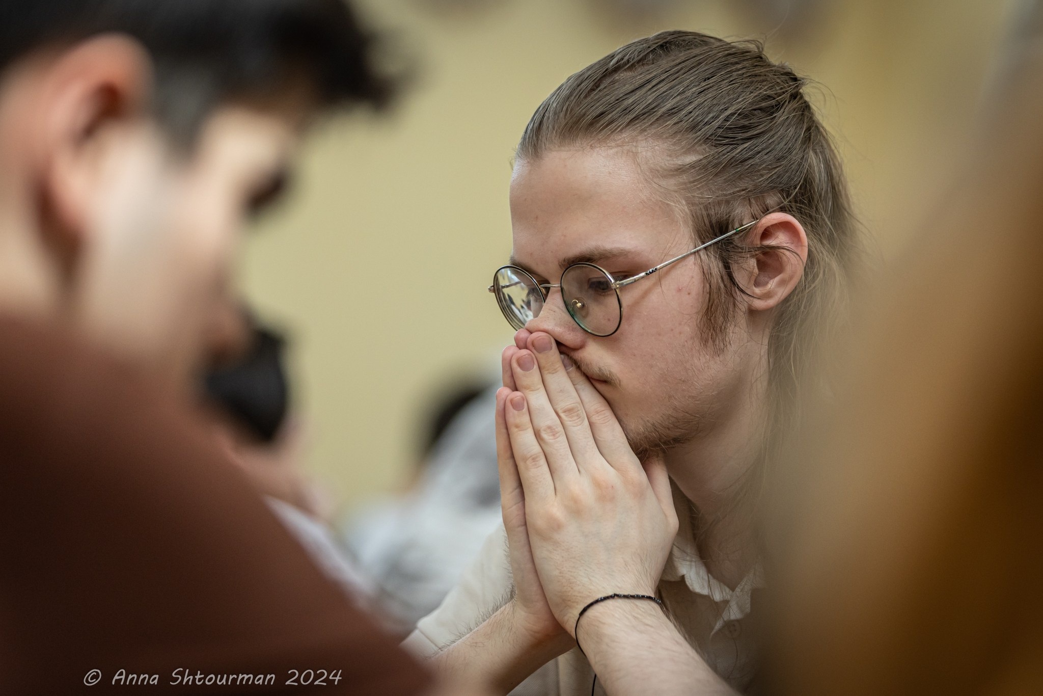 2024.07.03-11 Кубок Волги — шахматный фестиваль — классика. Фотограф Анна Штурман (репортажная съёмка любых событий и мероприятий) Anna Shtourman photographer