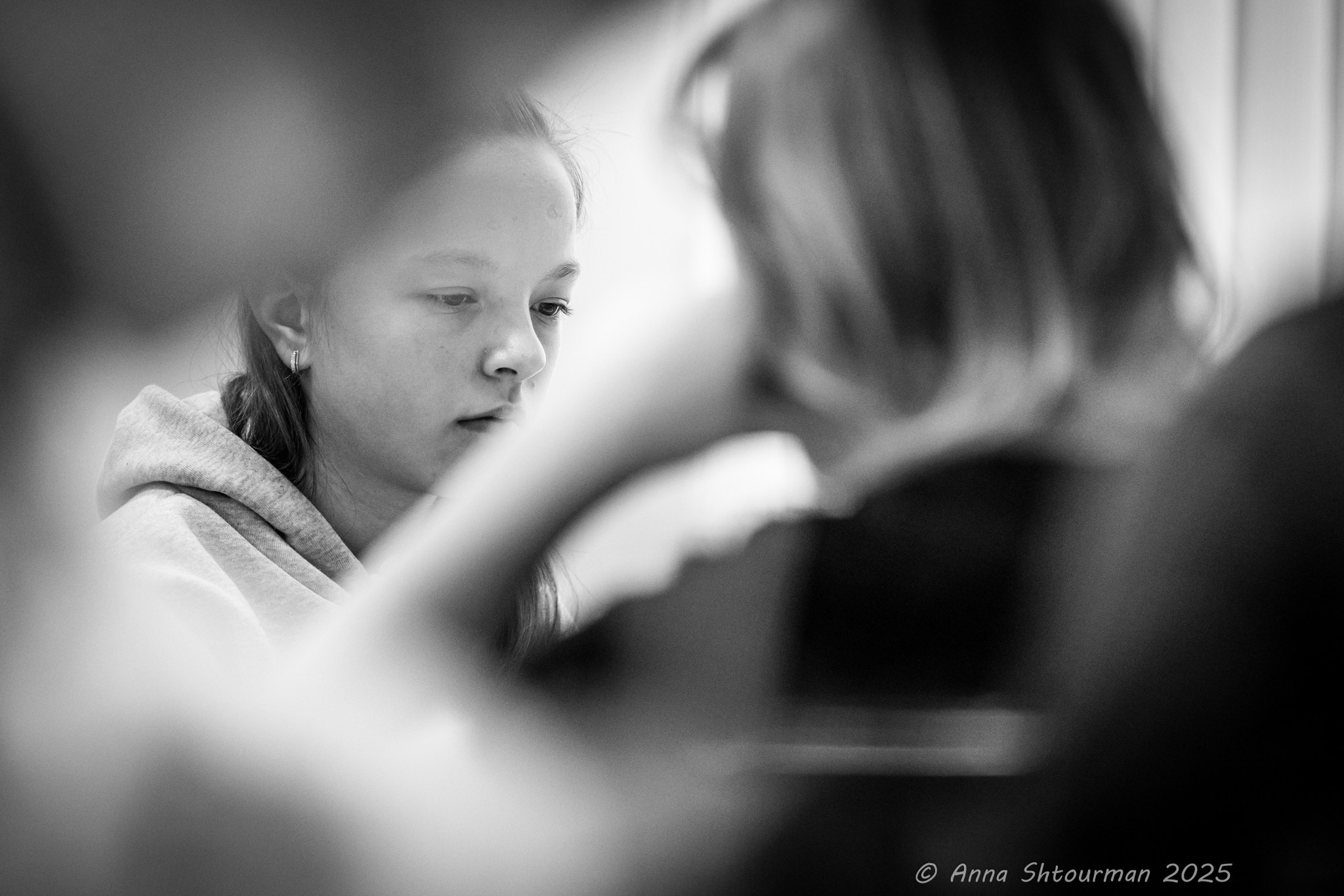 2025.01.12-17 Кубок Снегурочки — туры 1-2, 8-9. Фотограф Анна Штурман (репортажная съёмка любых событий и мероприятий) Anna Shtourman photographer