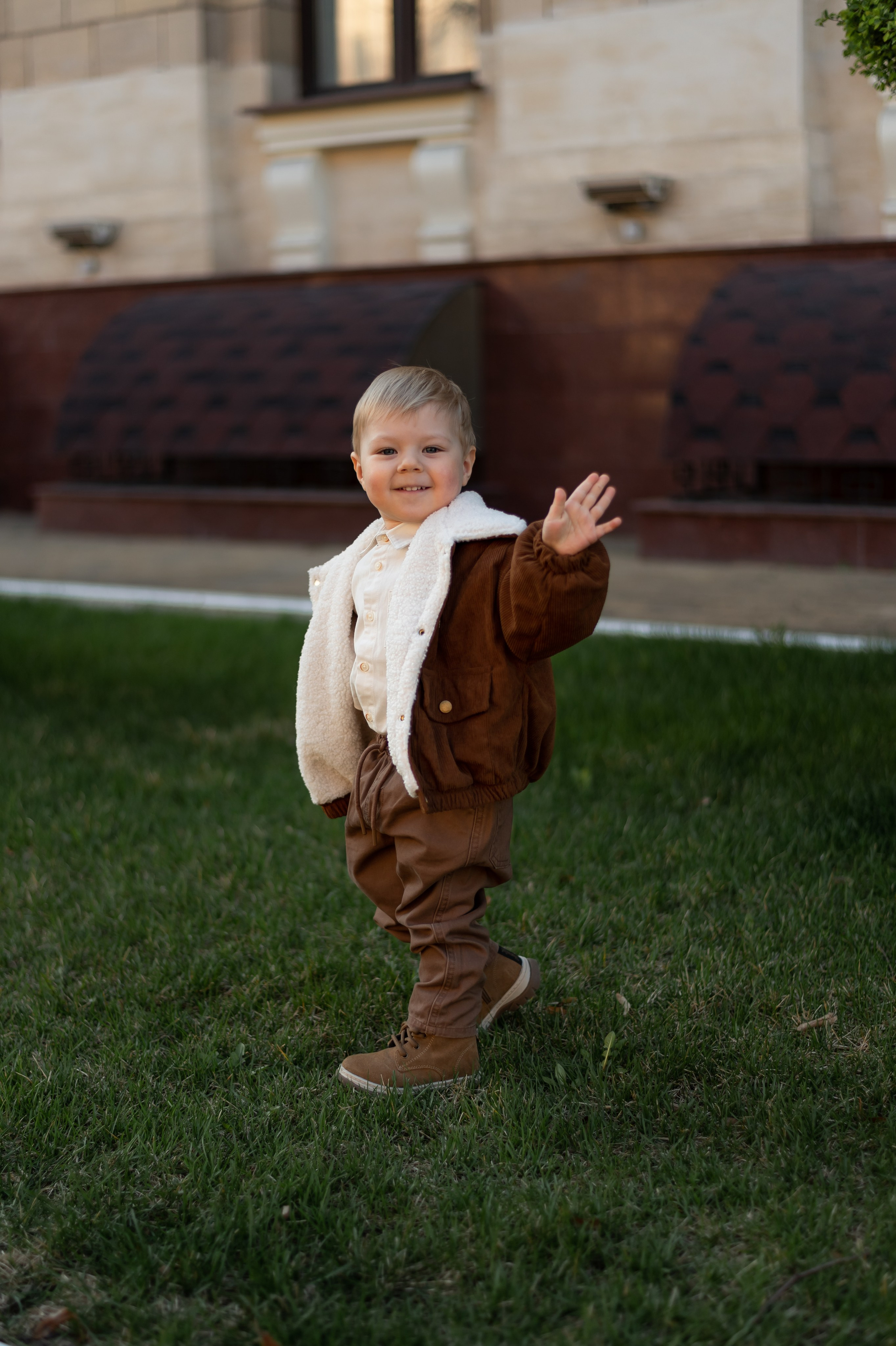 Семья и дети. Семейный и детский фотограф в Воронеже София Минакова