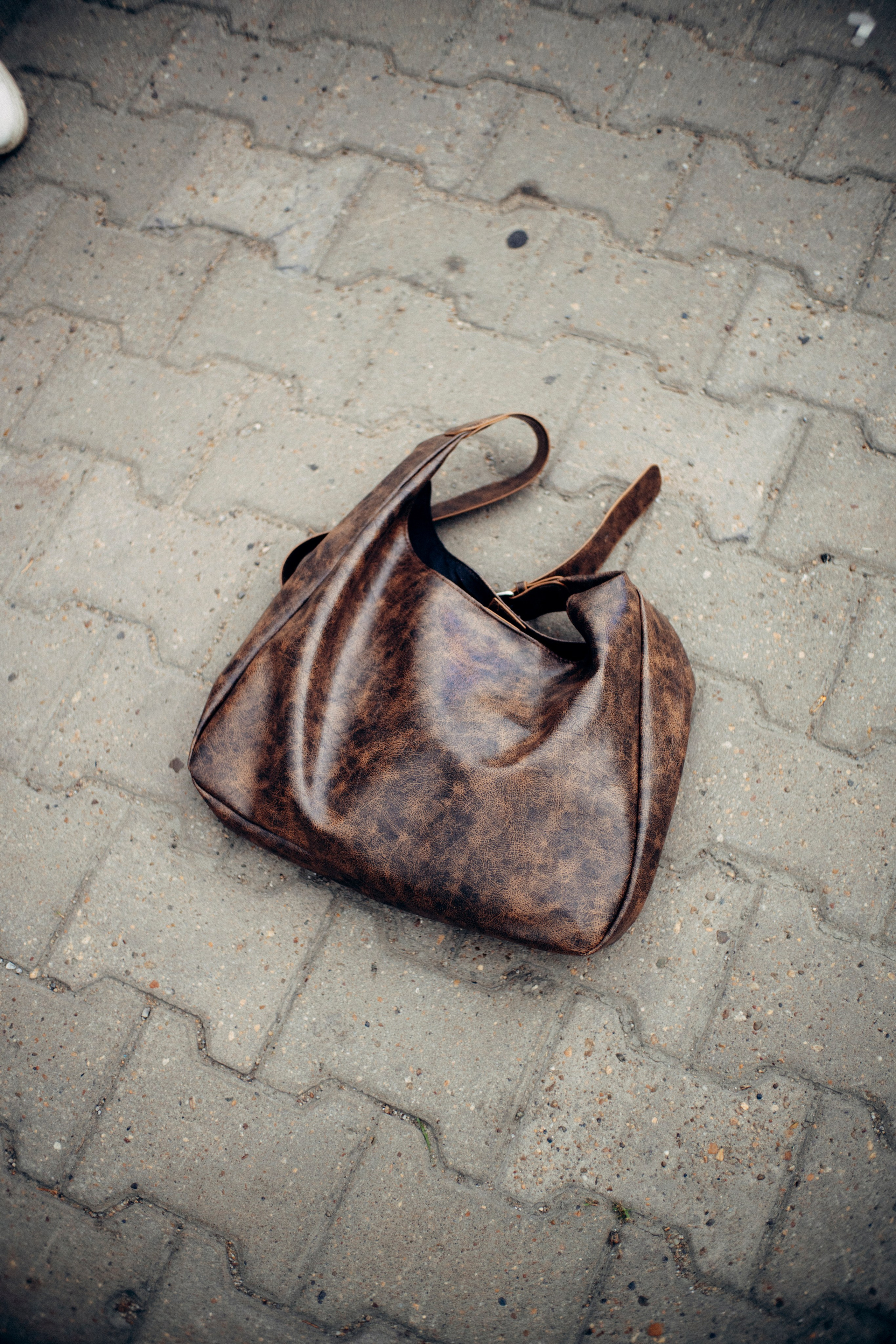 Злата. Фотограф в Хабаровске Денис Shoxie