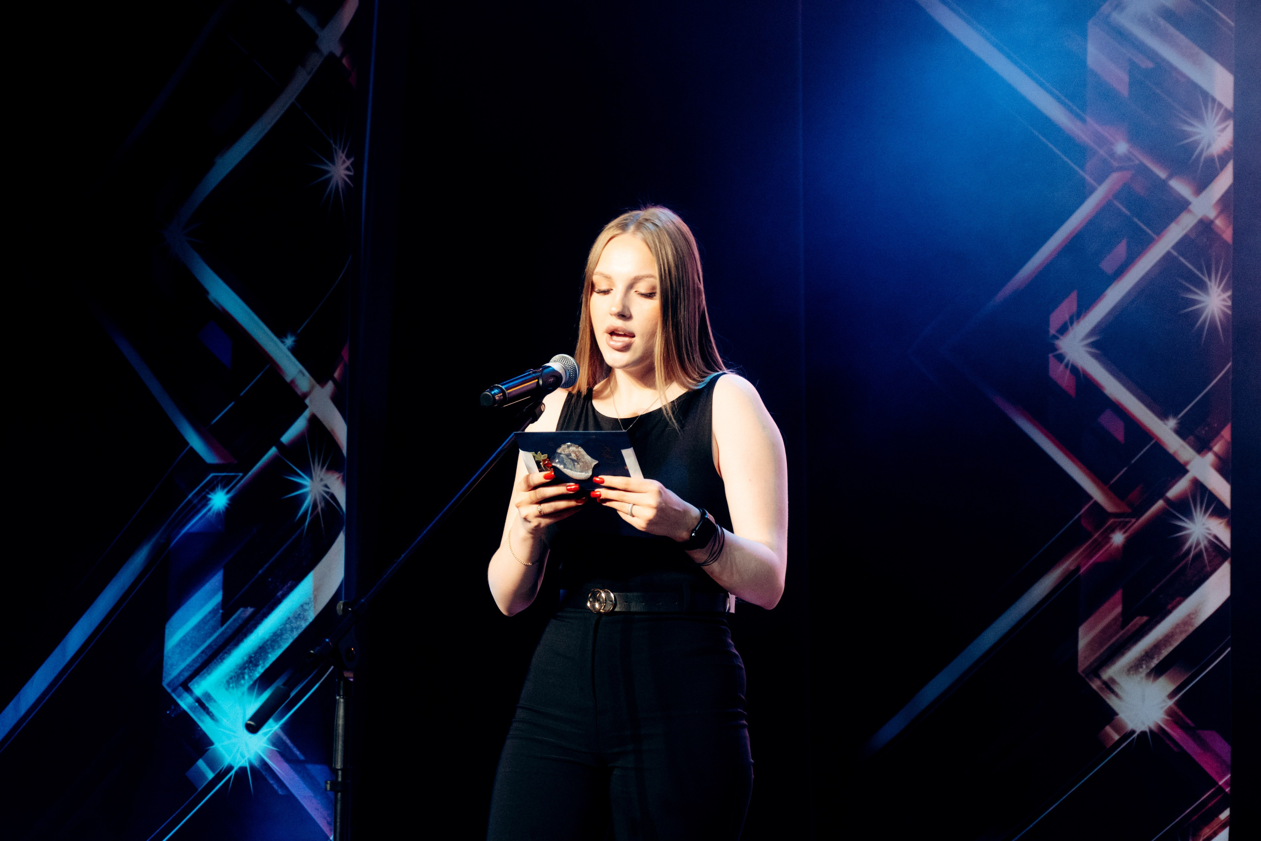 Выпускной ХПЭТ. Фотограф в Хабаровске Денис Shoxie