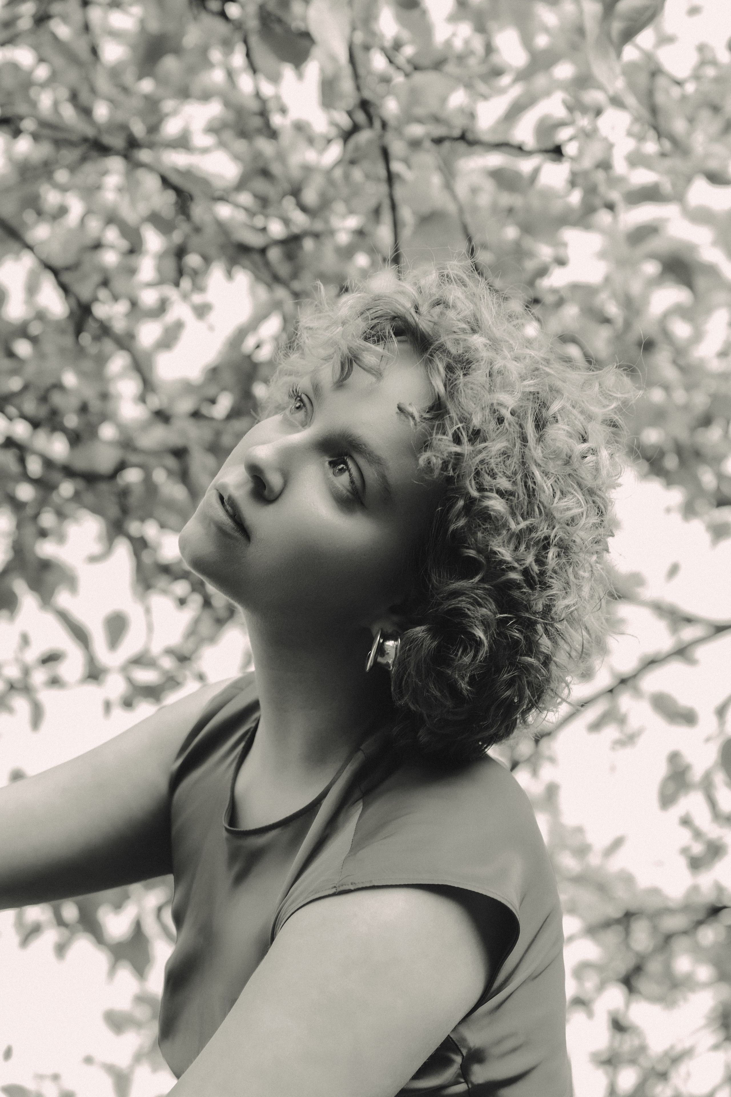 Фотосъемка в Коломенском. Елизавета Приходько женский фотограф Москва