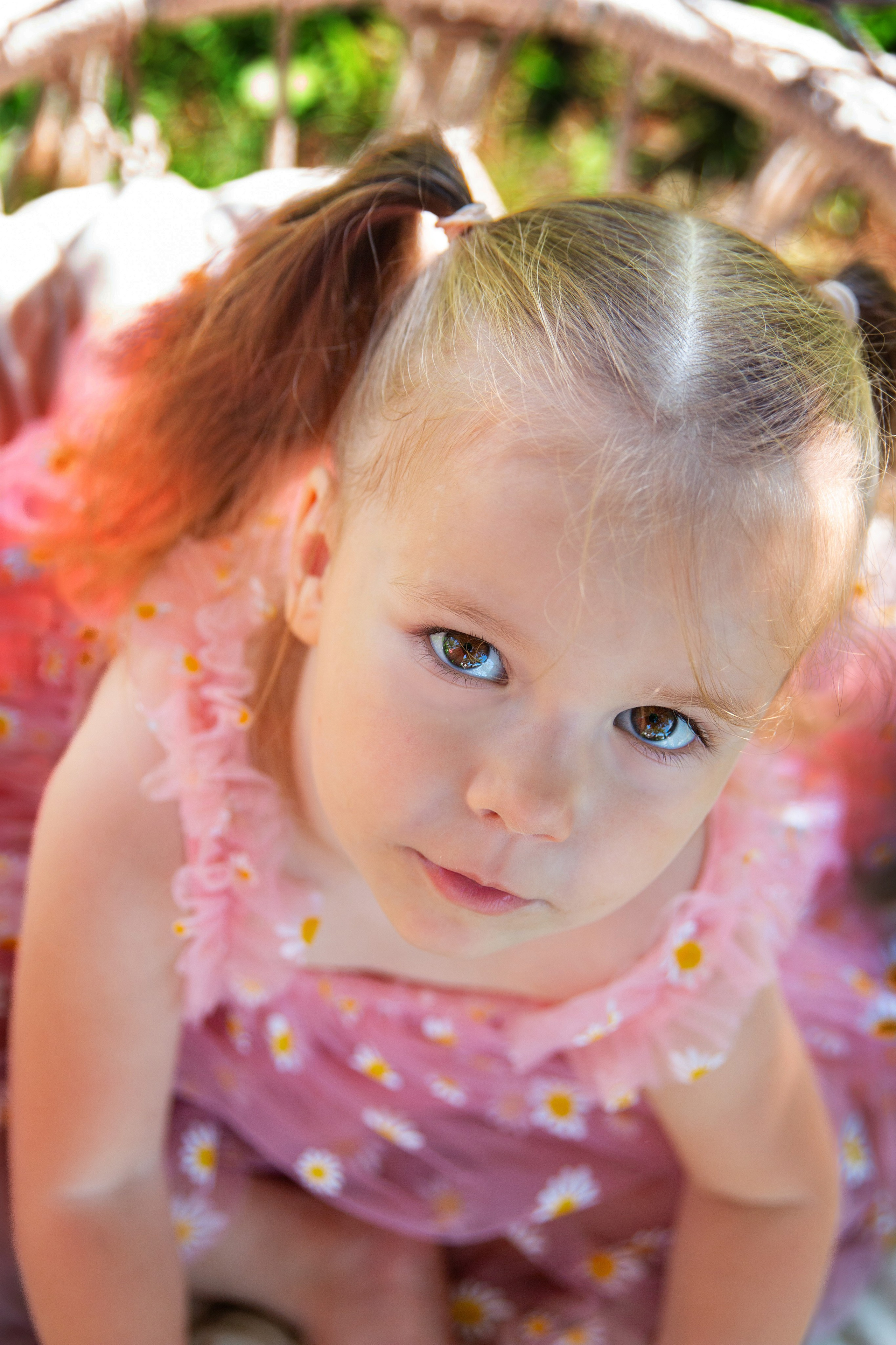 Профессиональная съемка детей. Фотограф новорожденных Жуковский Раменское