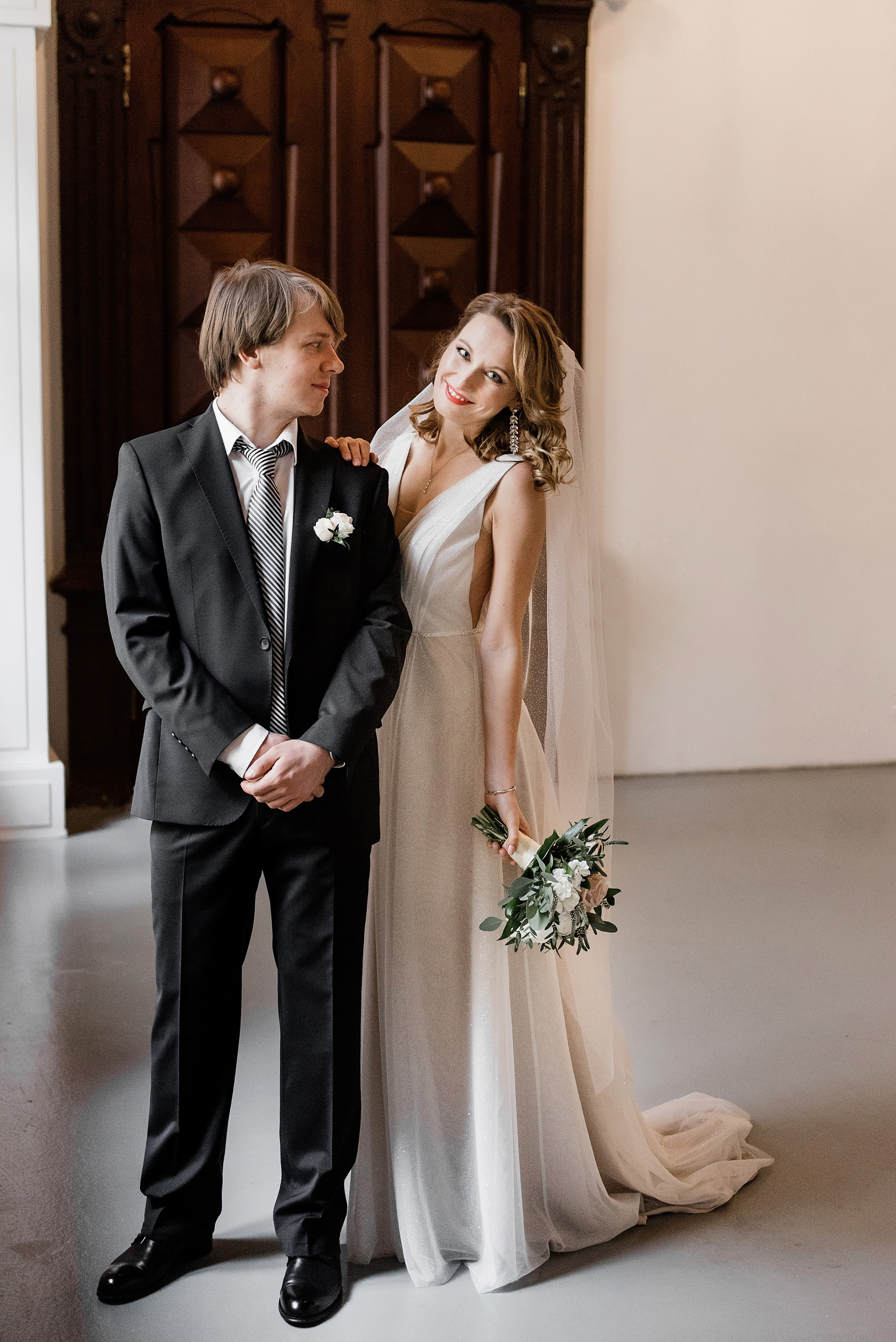 КАТЯ и МИША. Свадебный и семейный фотограф РИТА БОЧКАРЁВА