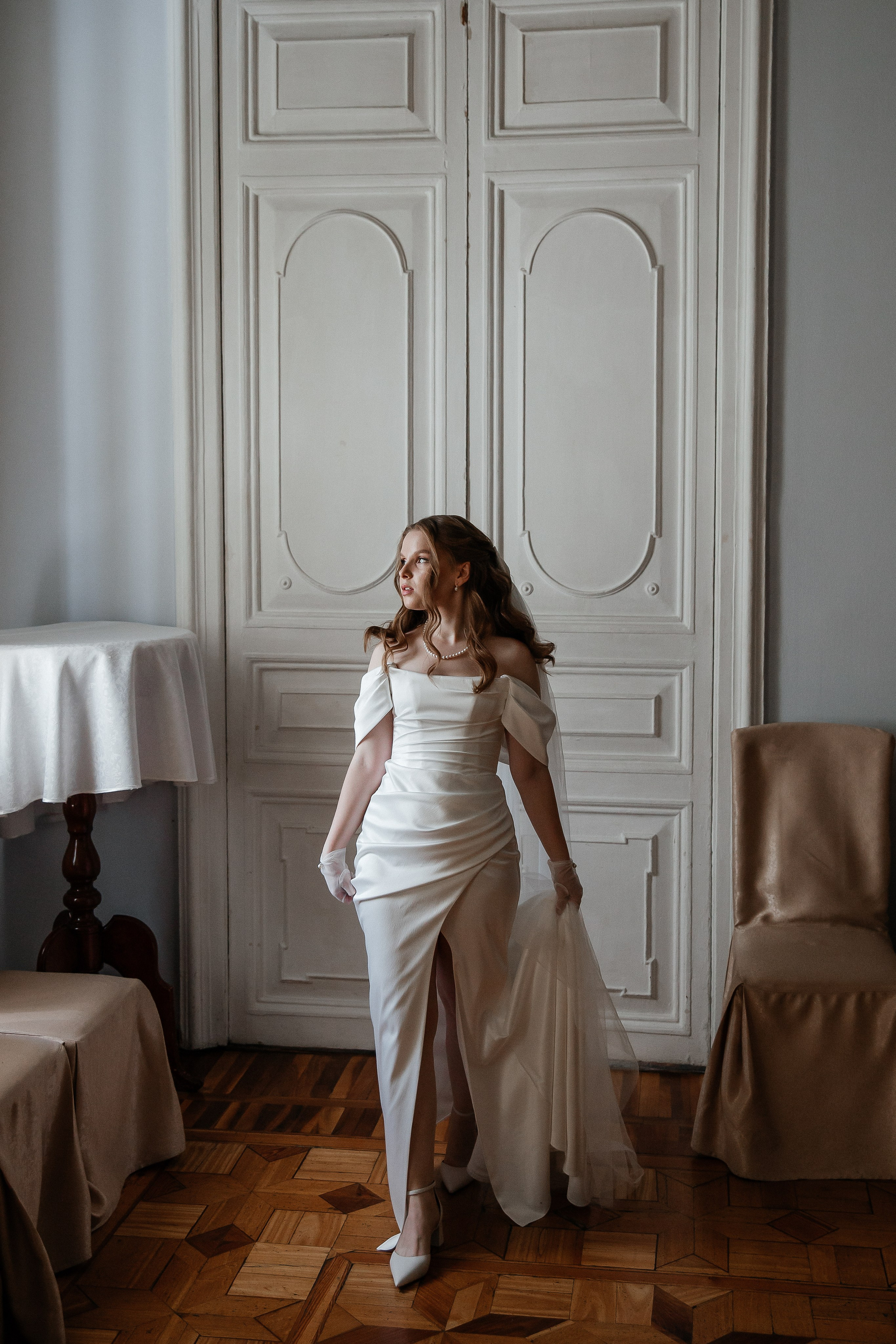 KRISTINA & RUSLAN. Свадебный фотограф | Екатеринбург | Сочи | Артем Шестаков