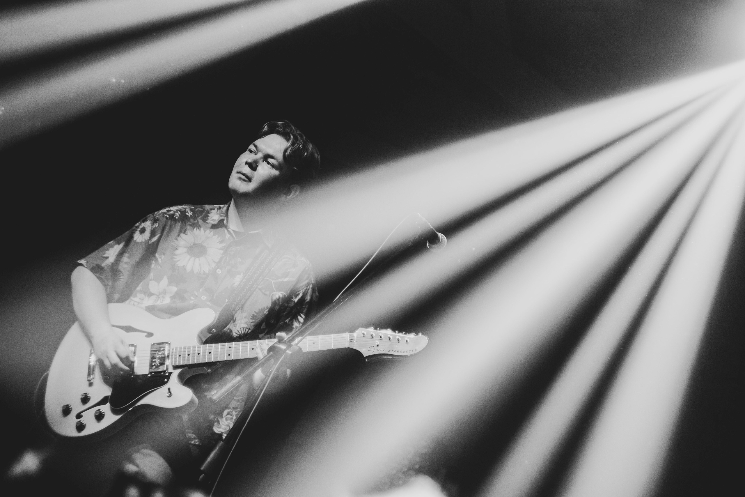 Перемотка. Фотограф для музыкантов, фотограф на концерт, концертный фотограф, съемка концерта, бэкстейдж фотограф