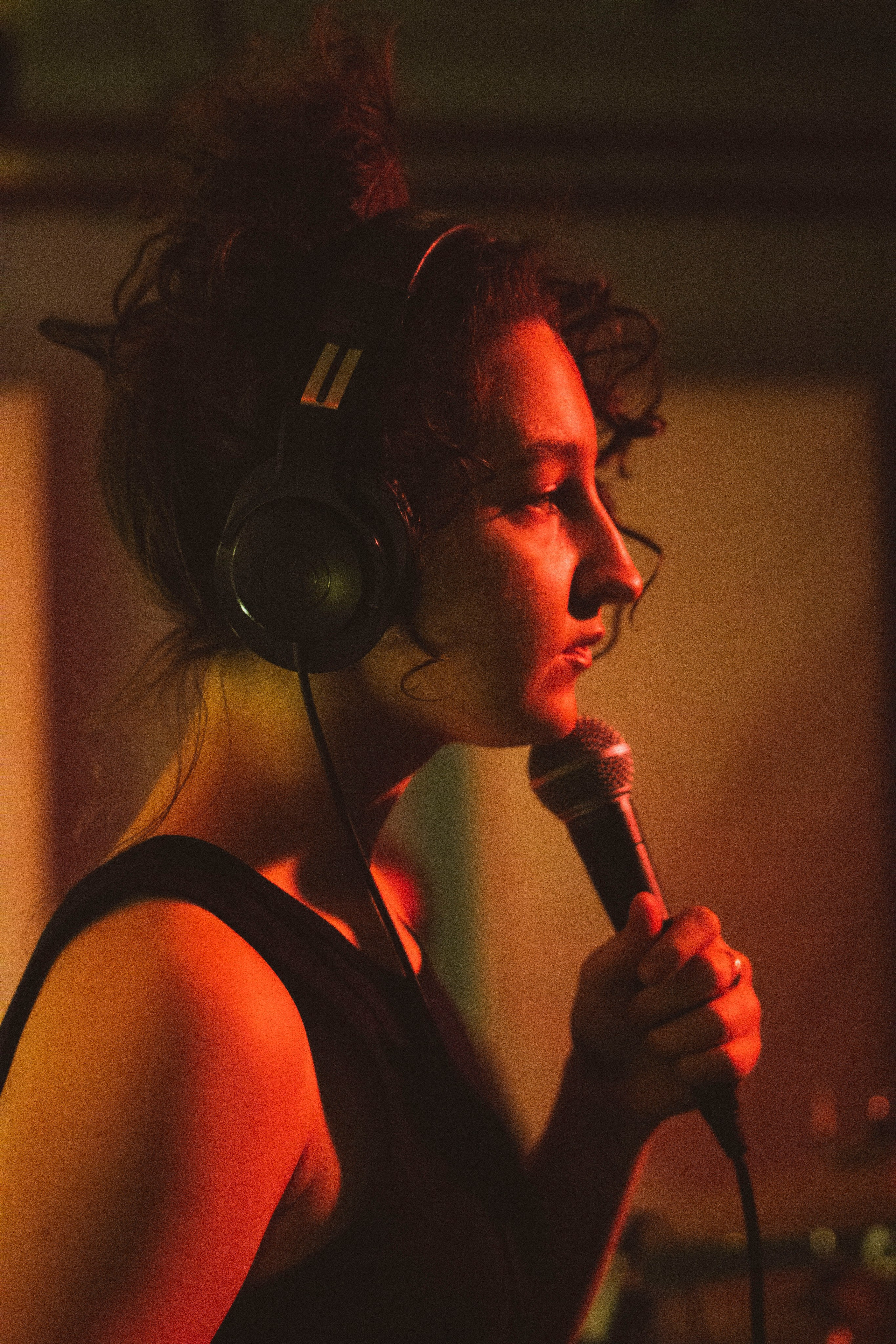 Moorland. Фотограф для музыкантов, фотограф на концерт, концертный фотограф, съемка концерта, бэкстейдж фотограф