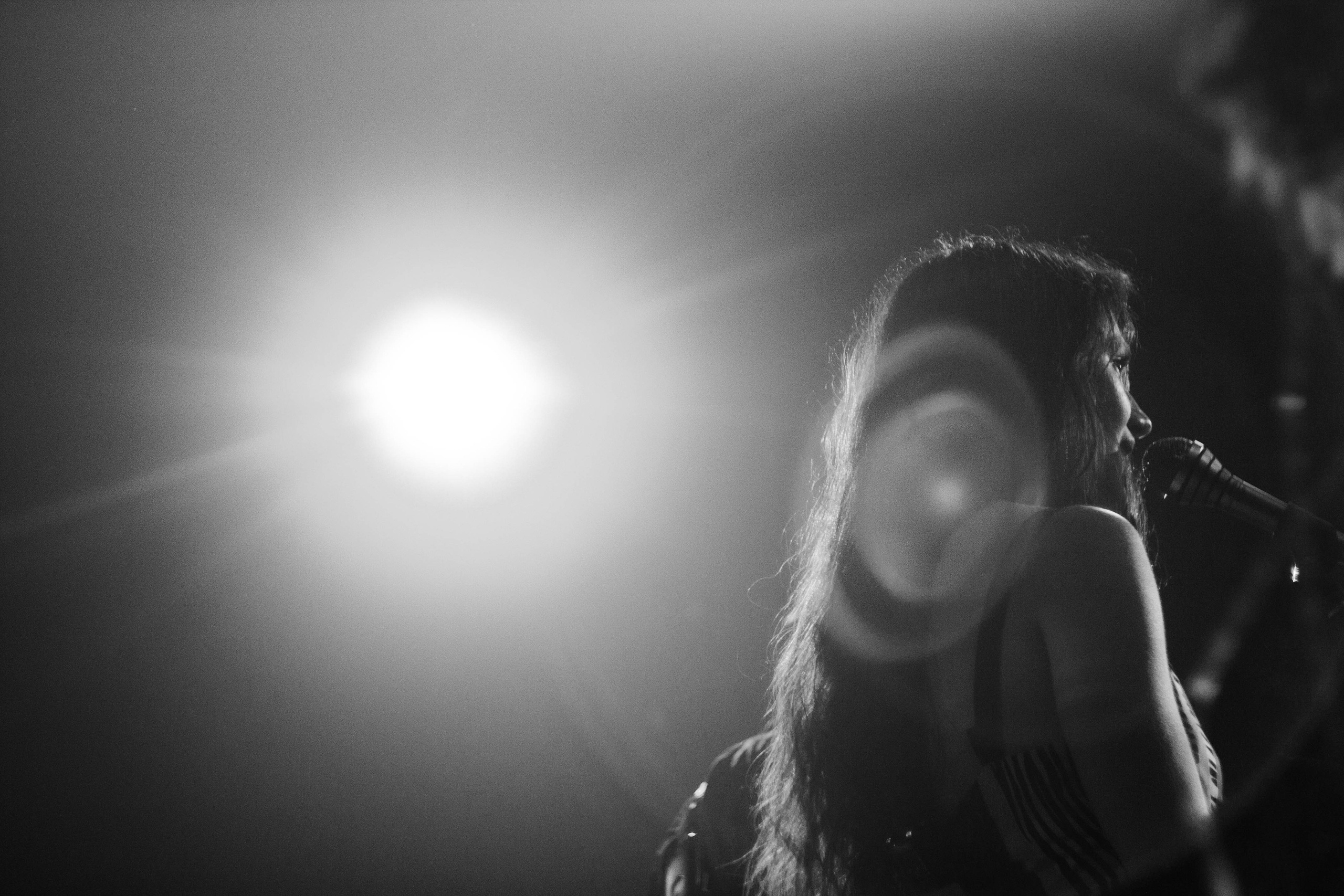 Краснознаменная дивизия имени моей бабушки. Фотограф для музыкантов, фотограф на концерт, концертный фотограф, съемка концерта, бэкстейдж фотограф