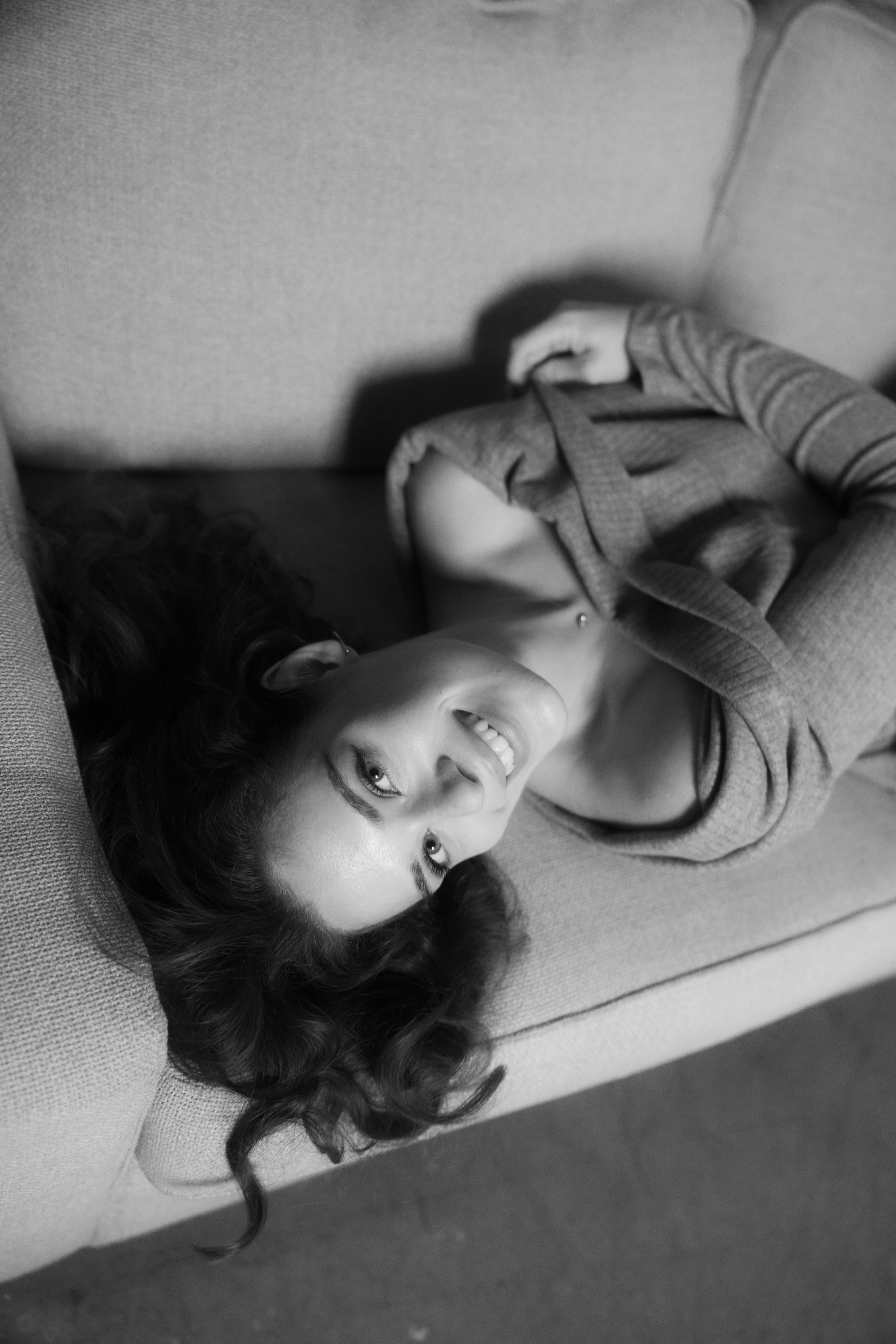 София. Семейный и детский фотограф Юлия Шох