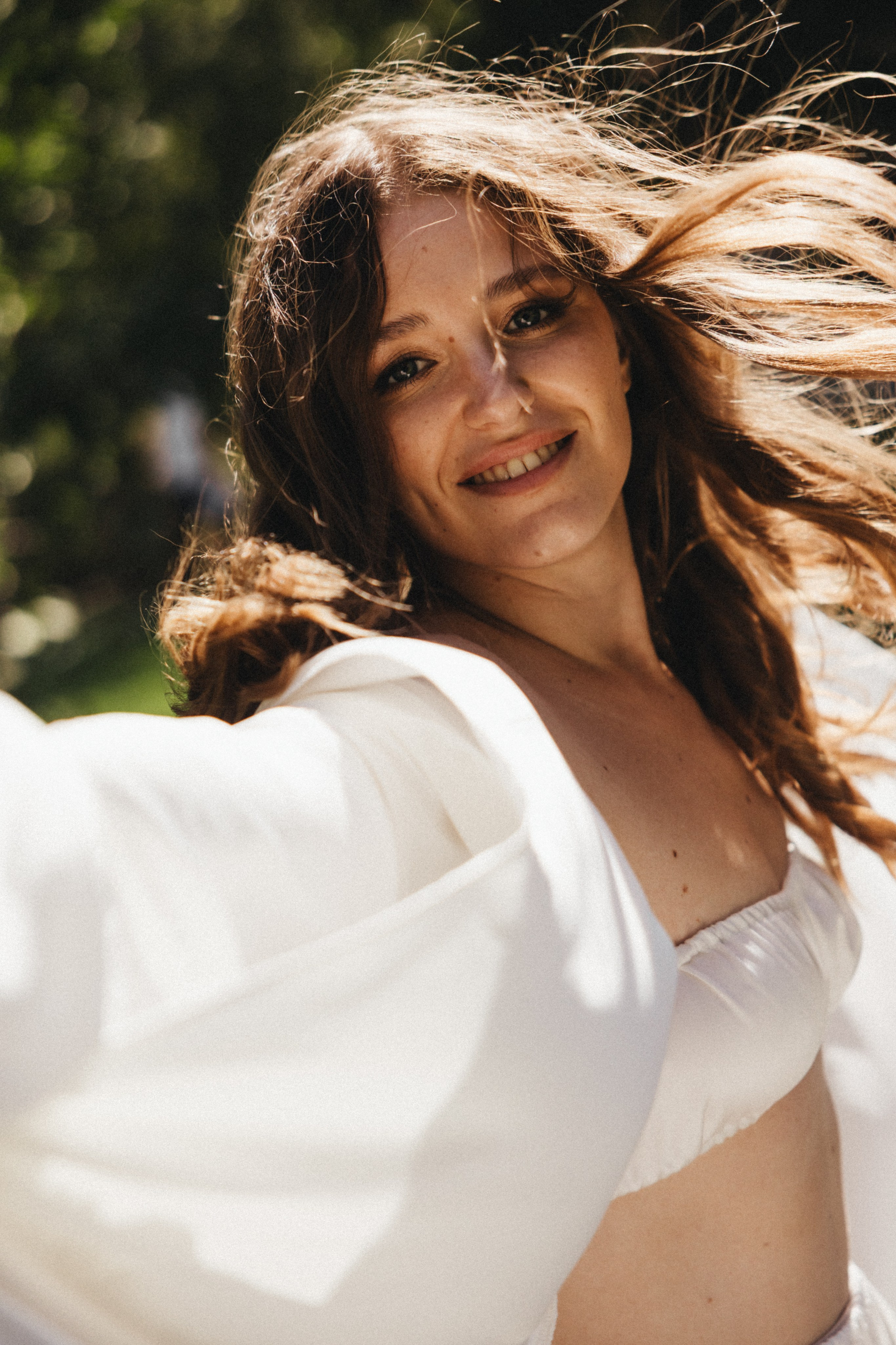 Итальянская свадьба в Крыму (серия собирается). Свадебный и семейный фотограф и видеограф, Крым, Москва, Санкт -Петербург