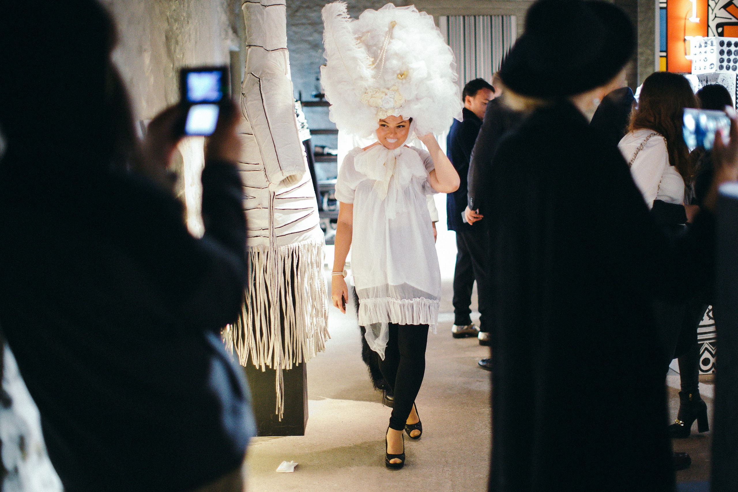 Андрей Бартенев 50, афтерпати. Дмитрий Смирнов. Фотография, дизайн