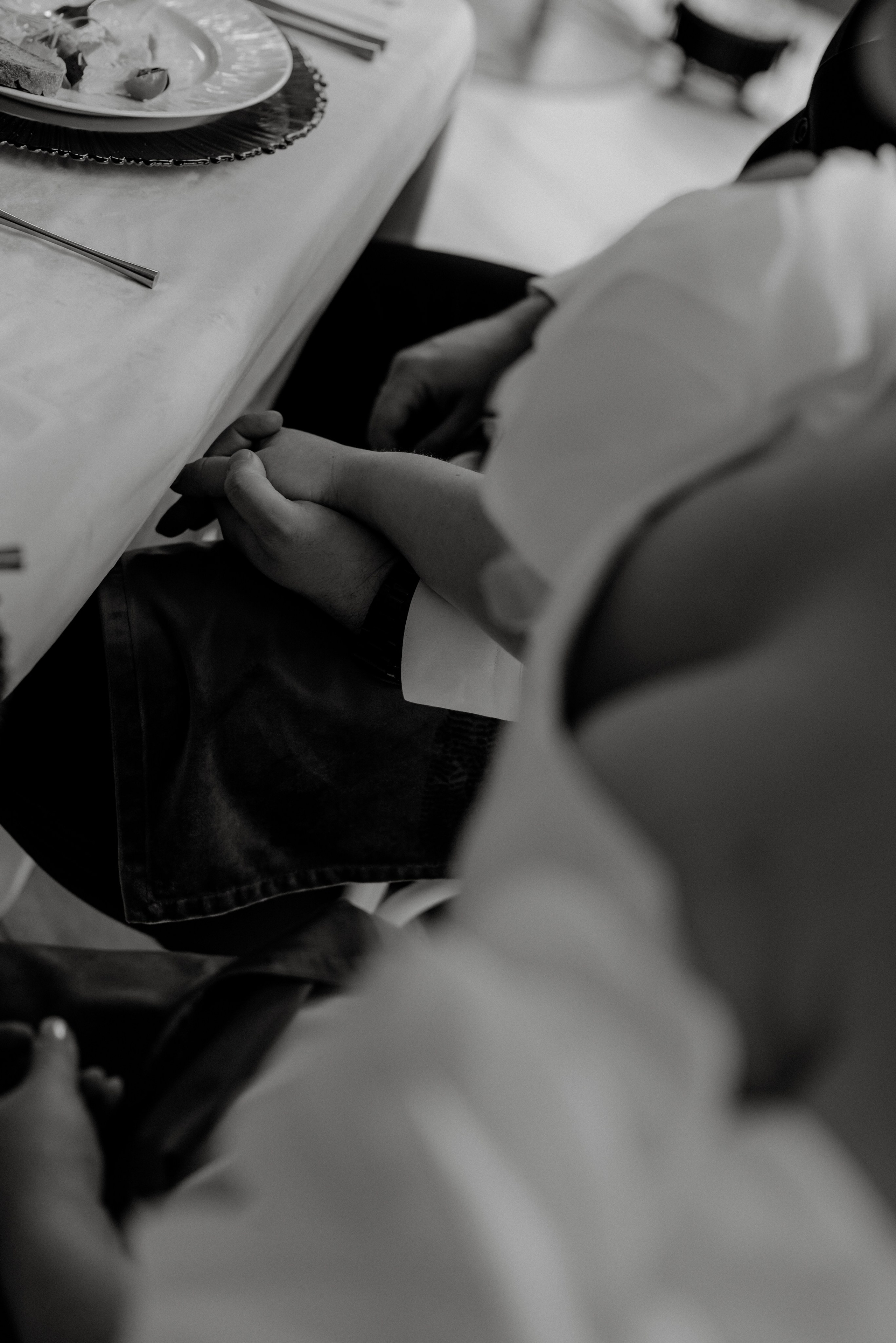 Александра и Андрей. Свадебный и портретный фотограф в Минске Татьяна Лобода