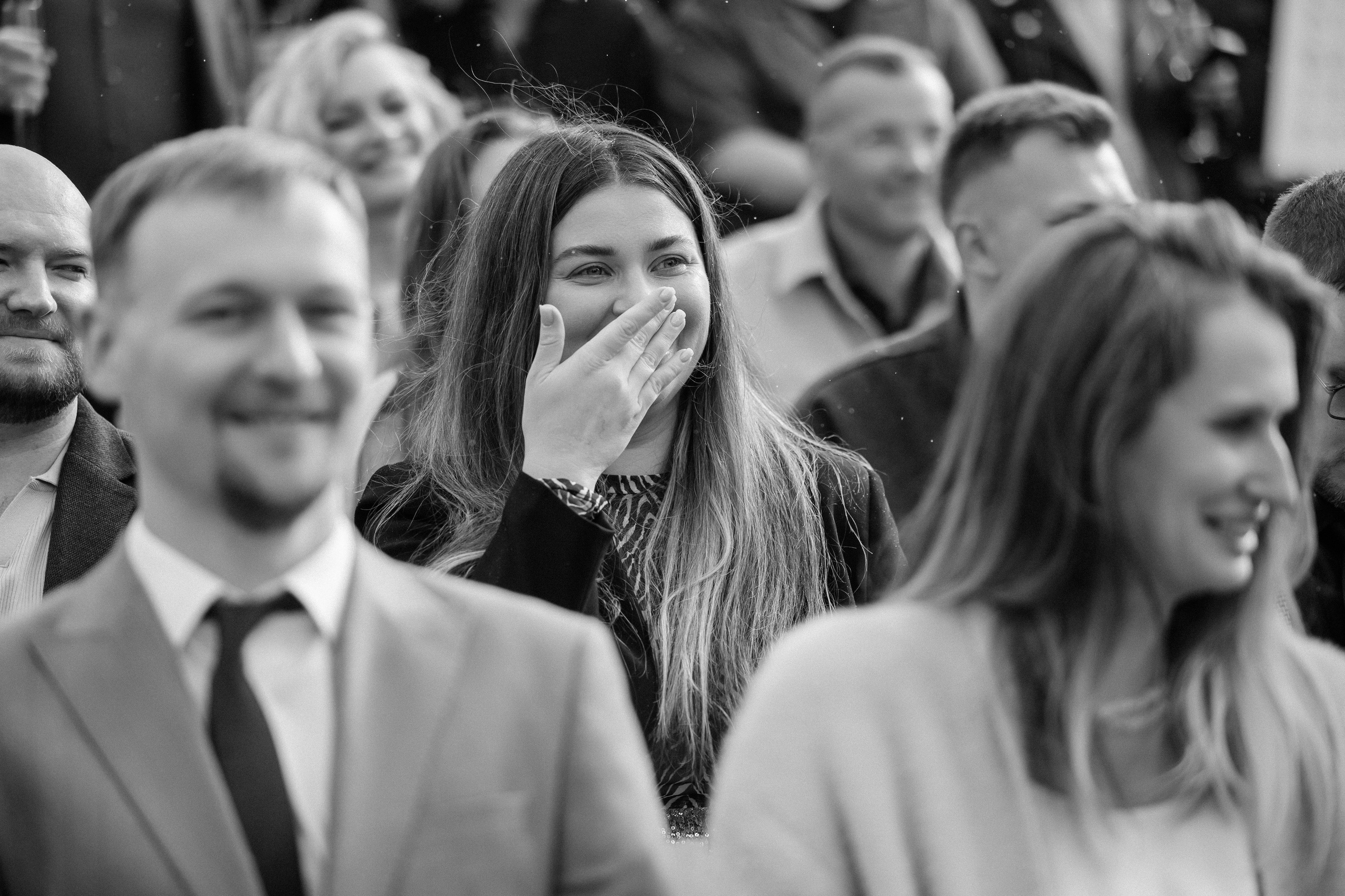 СВАДЕБНЫЕ СЕРИИ. СВАДЕБНЫЙ И РЕПОРТАЖНЫЙ ФОТОГРАФ | МИНСК, БЕЛАРУСЬ| ЮЛИАНА ВАСИЛЬКОВА