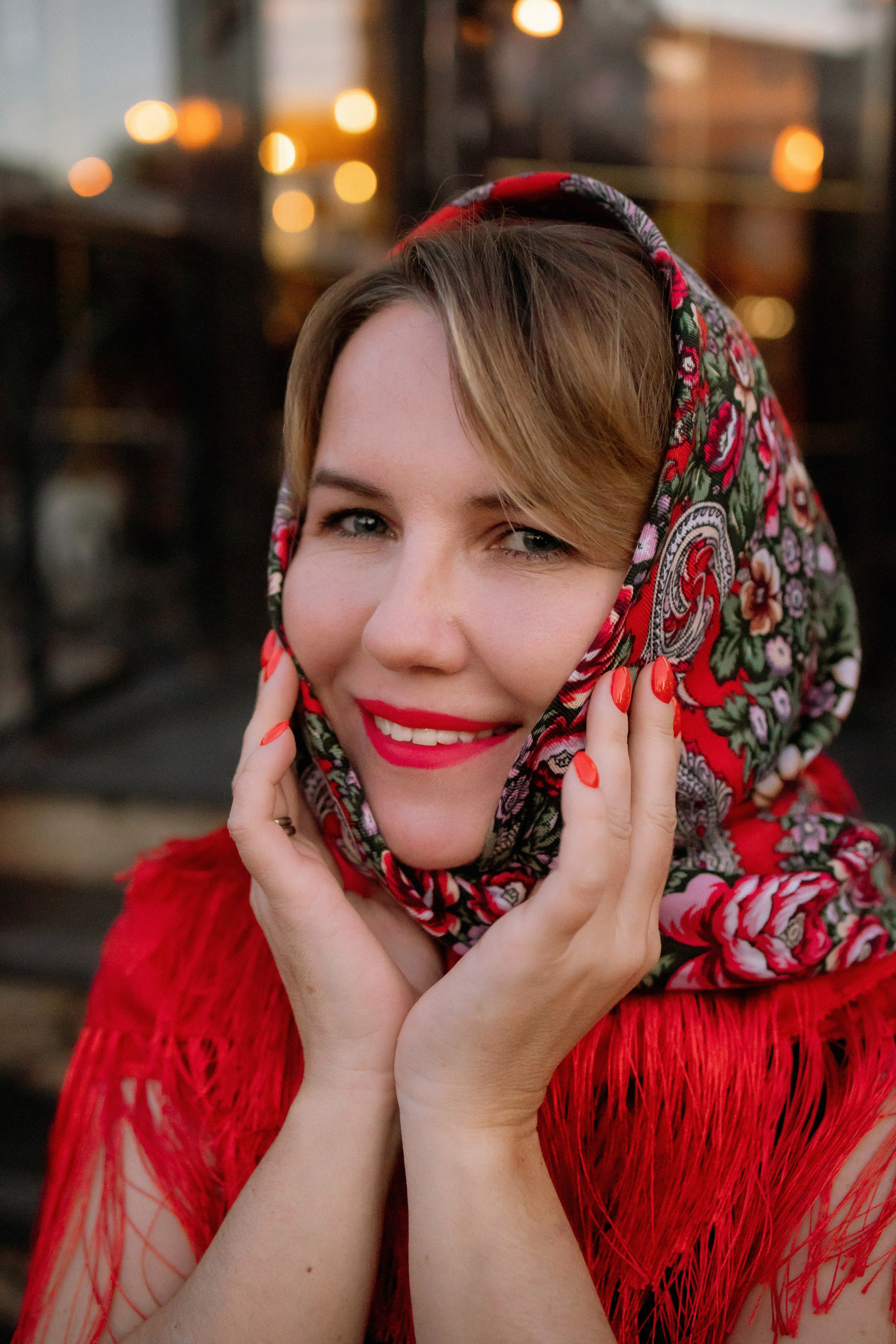 Тематические вечеринки. Семейный фотограф в Москве