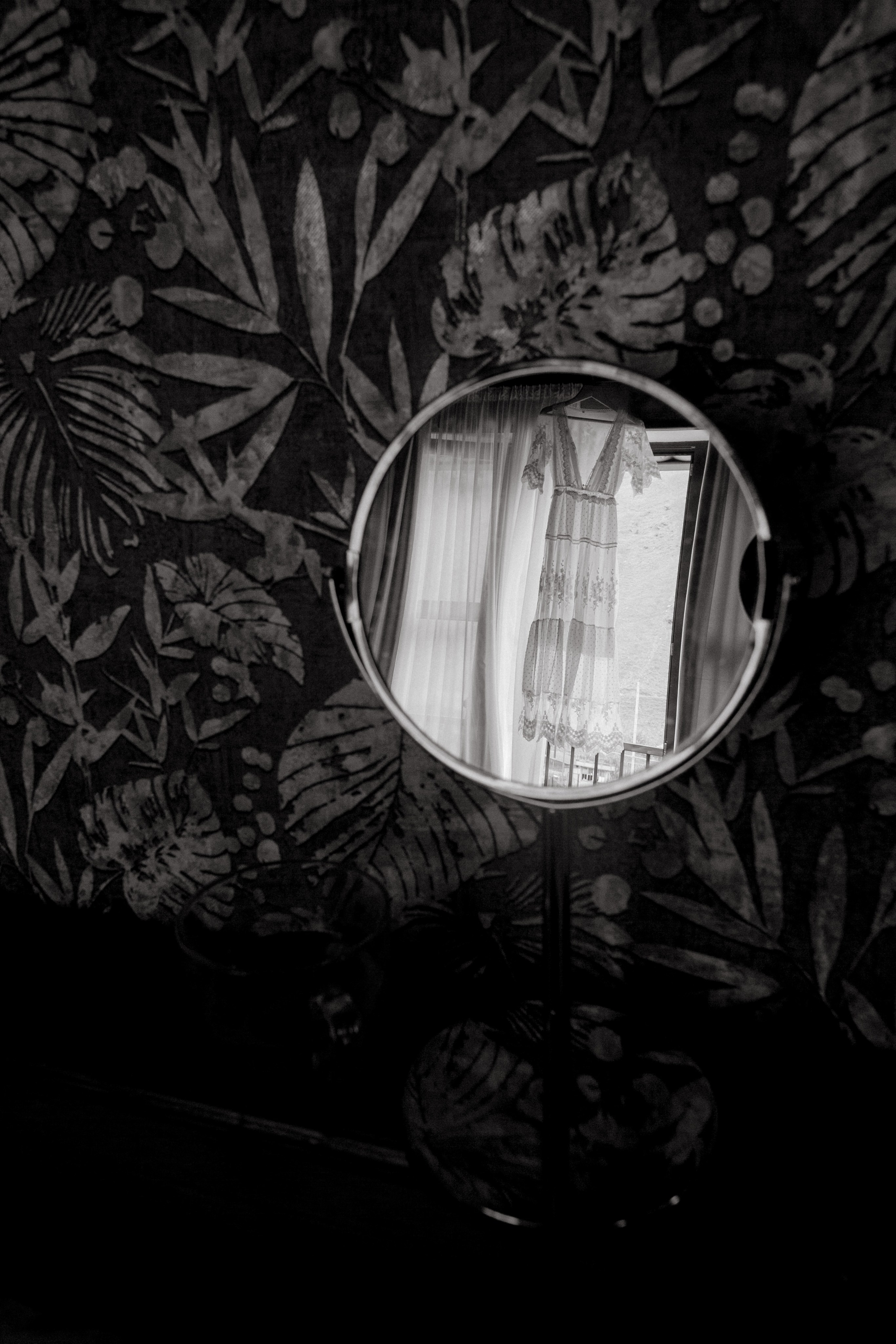 Nikita & Nastya. Wedding at Kazbeg. Свадебный фотограф Грузия Alex and Polly