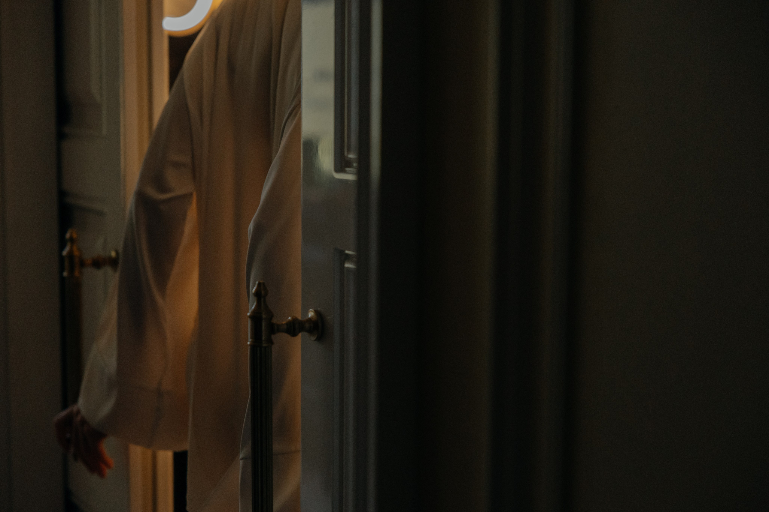 Мария и Вадим. Свадебный фотограф Москва Анастасия Храмова