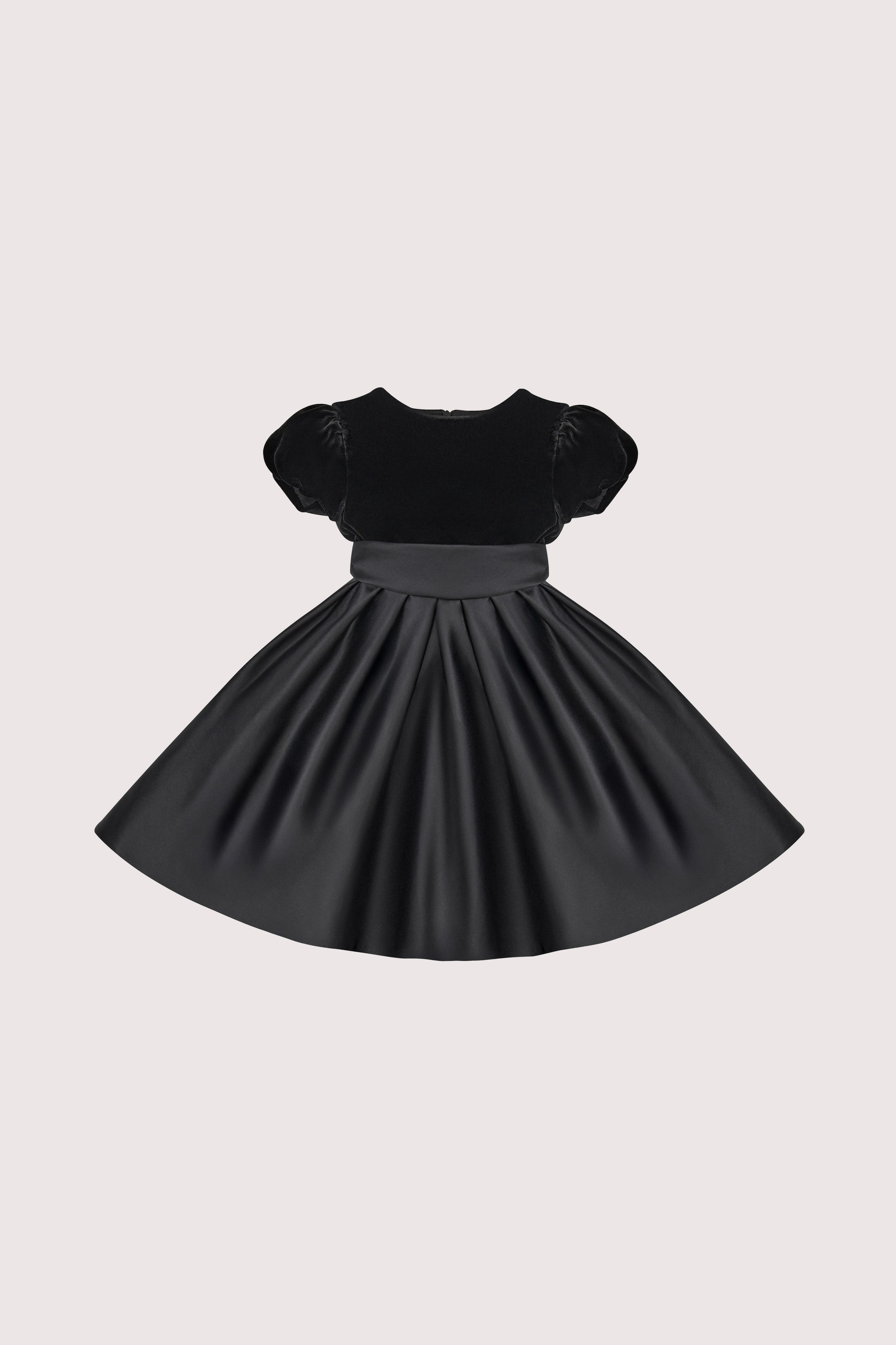 Одежда, обувь, аксесуары