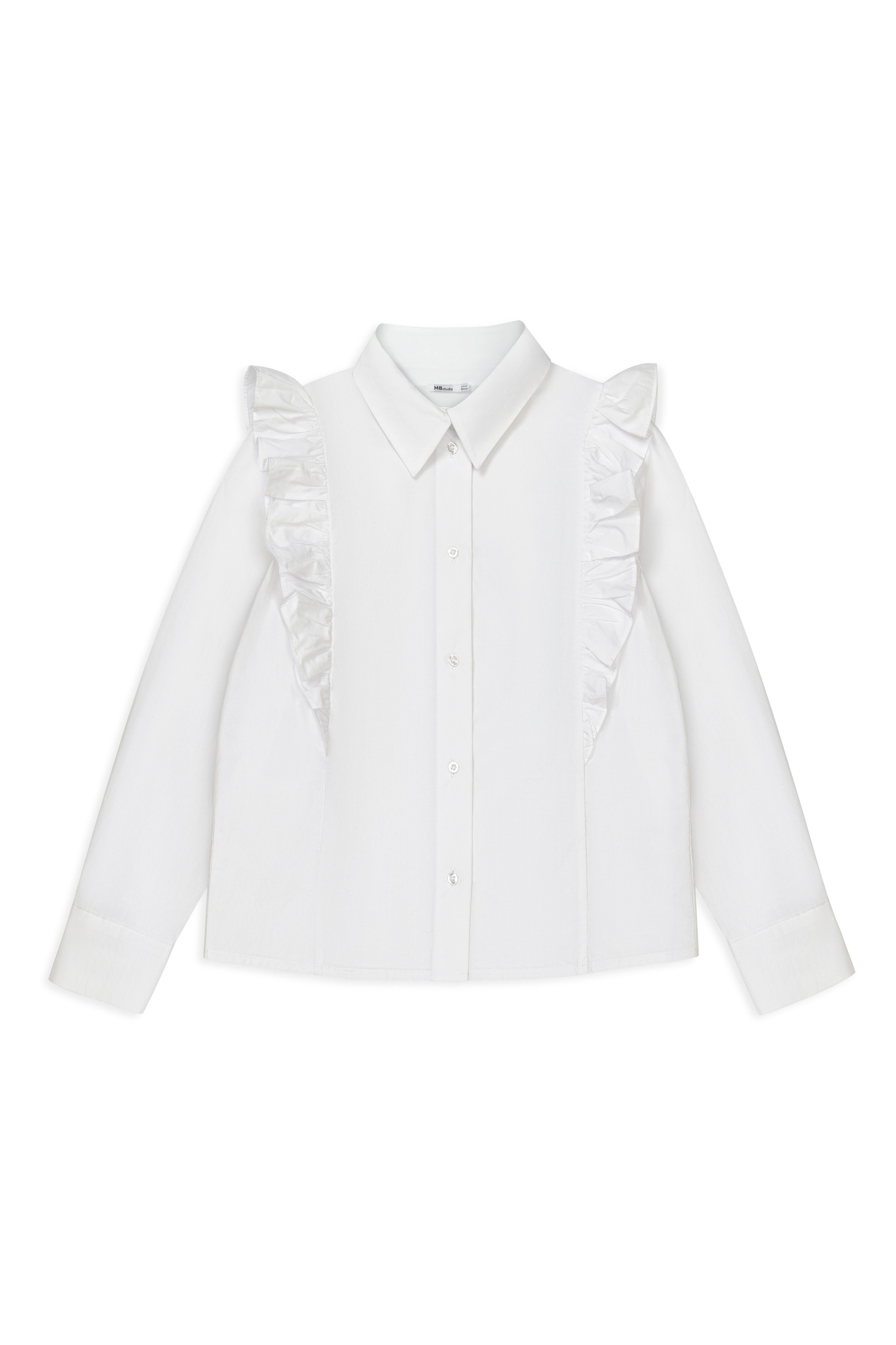 Съемка оджеды Москва. Предметный фотограф в Москве Дарья Радькович