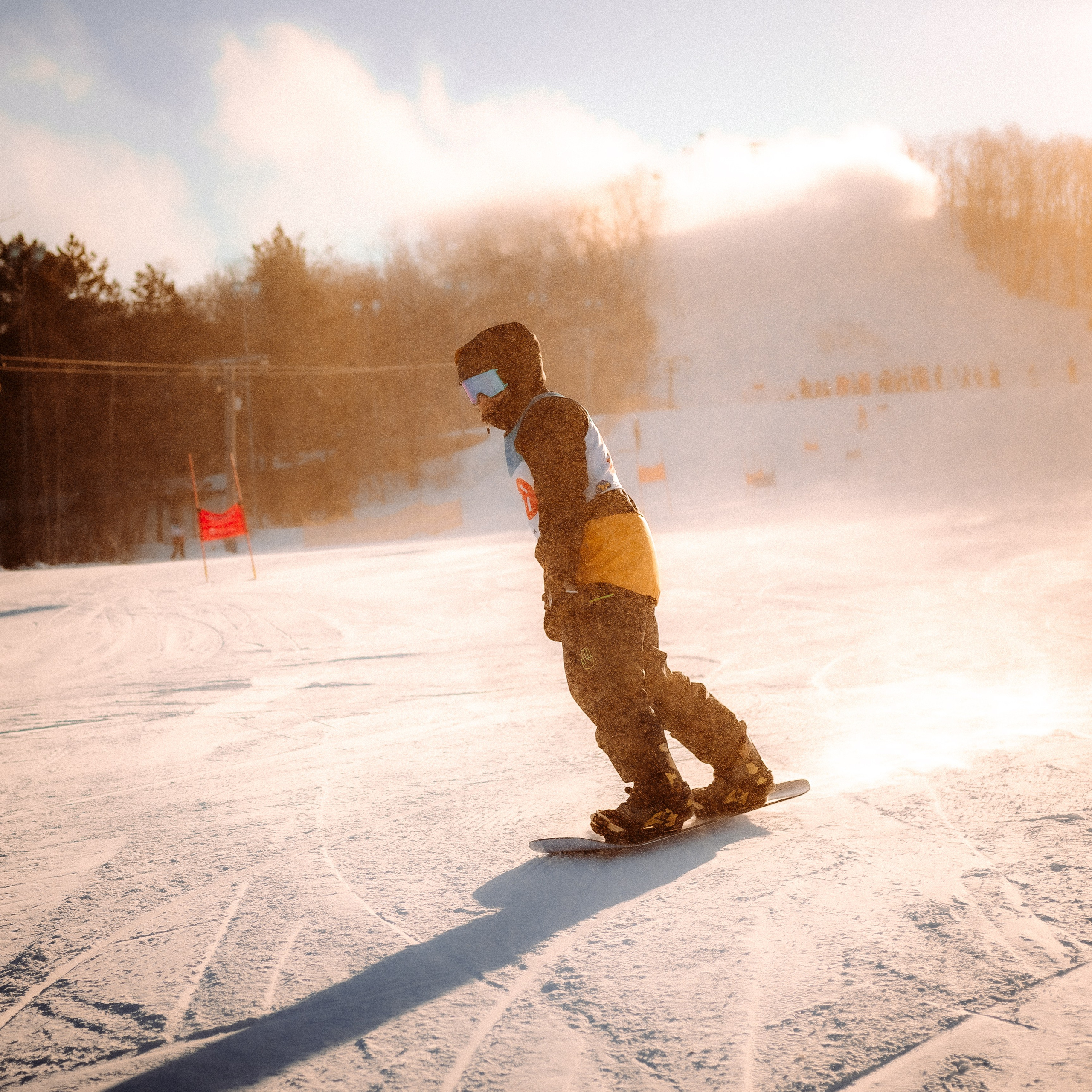 Ваши праздники. Андрей Малахов — Фотограф в Хабаровске