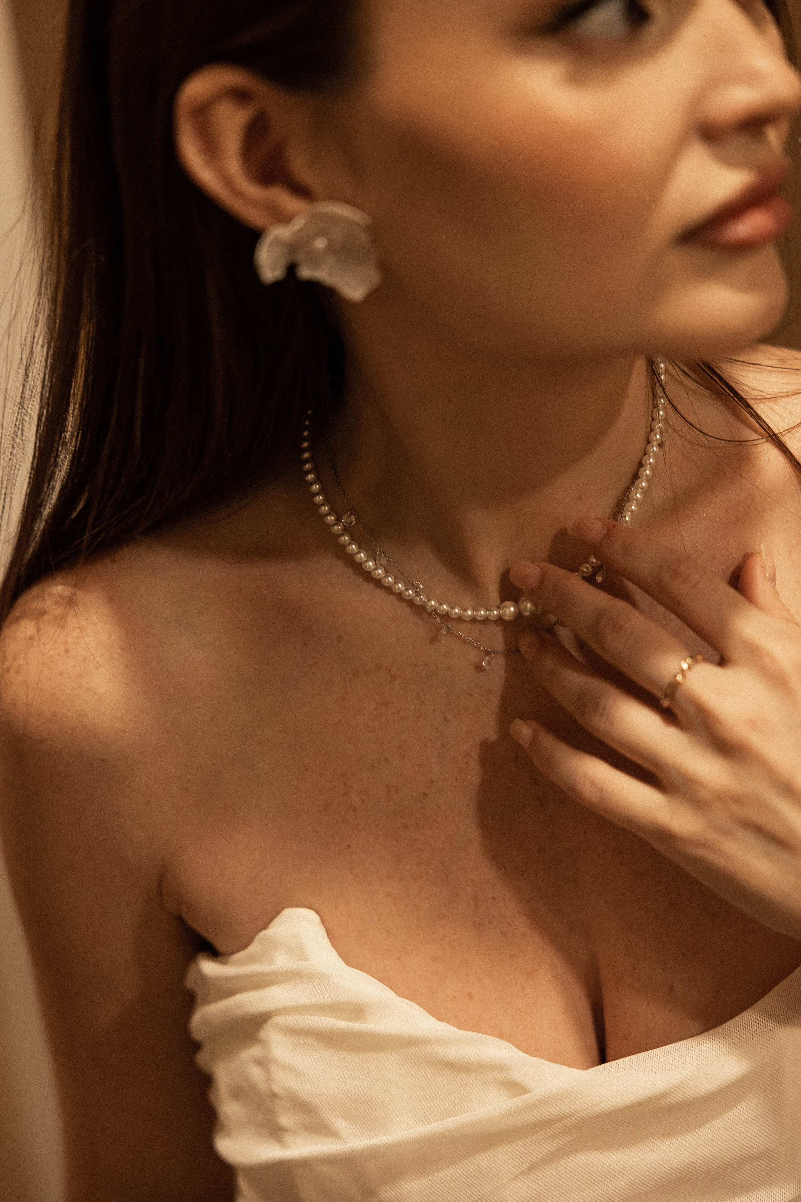 Настя и Паша. Главная