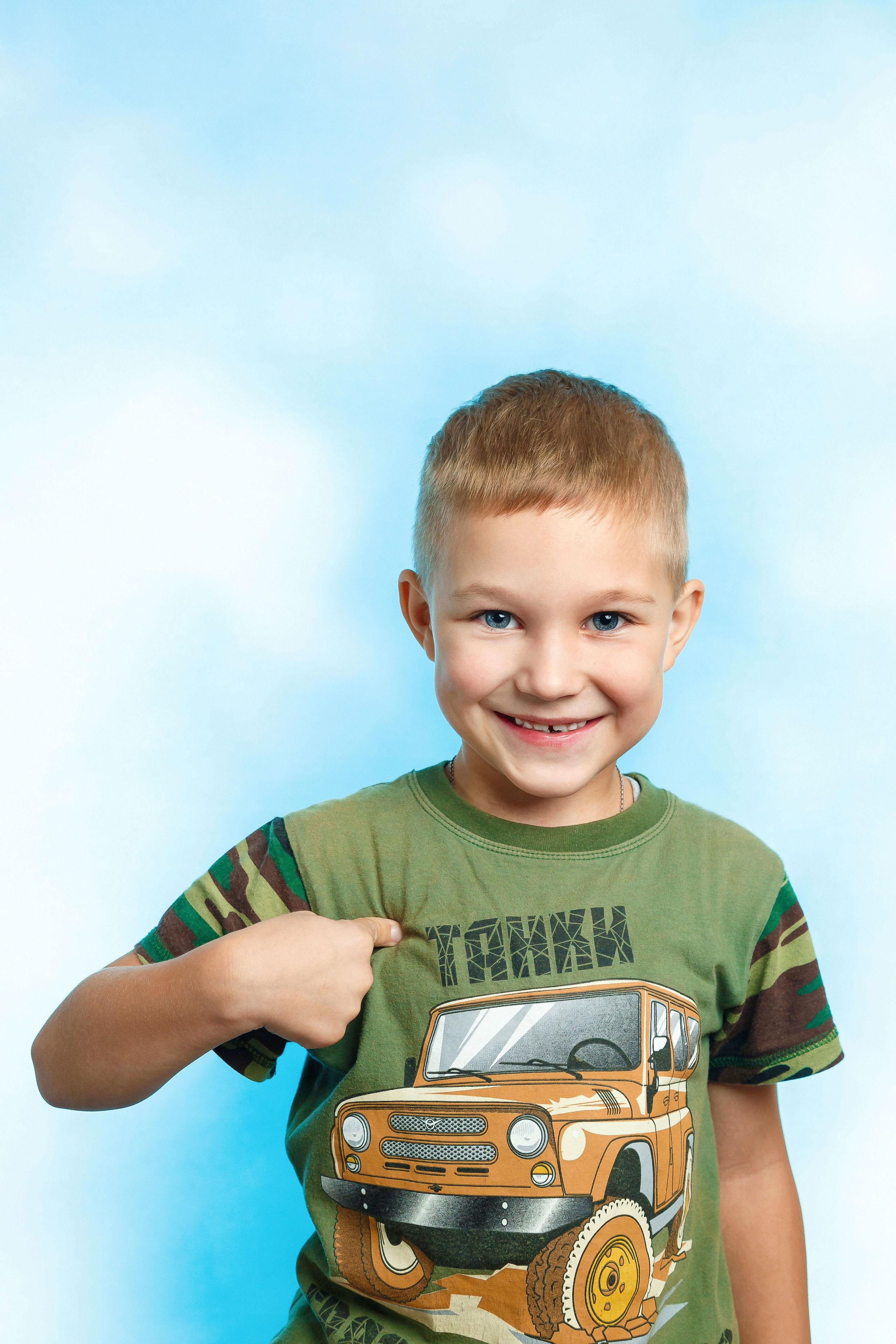 ВЫПУСКНЫЕ АЛЬБОМЫ | Йошкар-Ола | Детский сад, школа