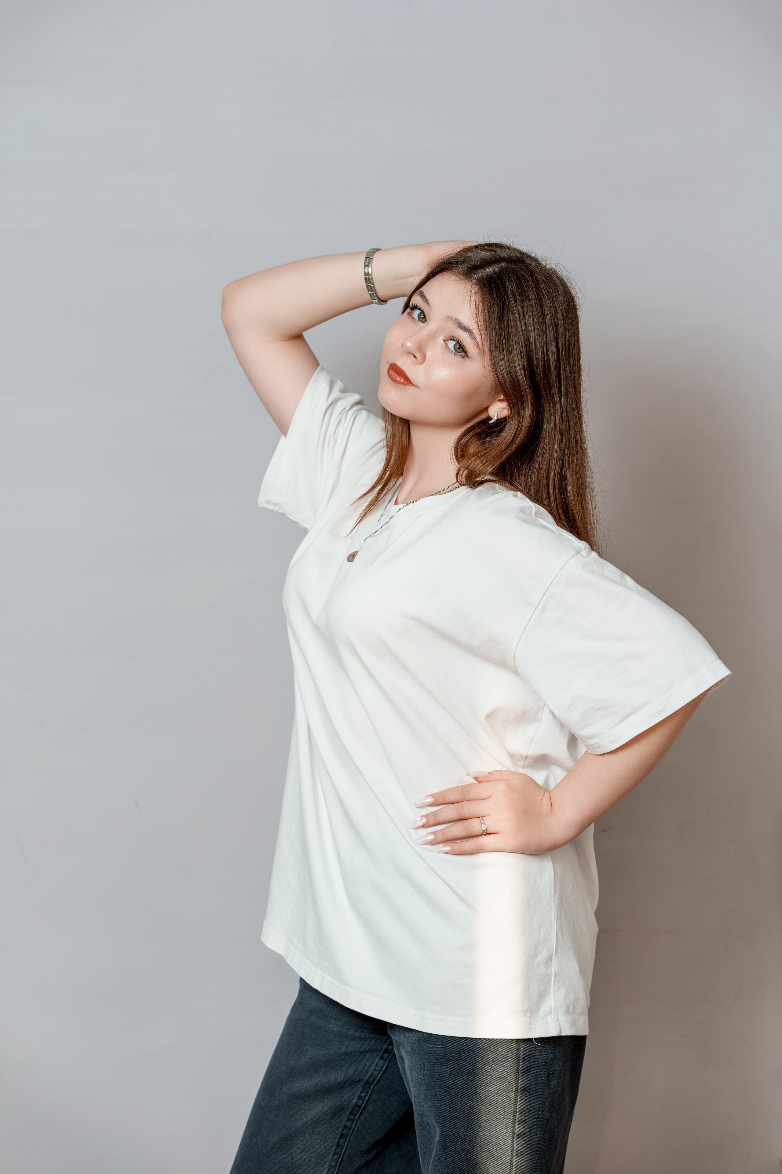 Выпуск 2025 Волочаевка-2. Школьный и семейный фотограф в Хабаровске Татьяна Ассаулова