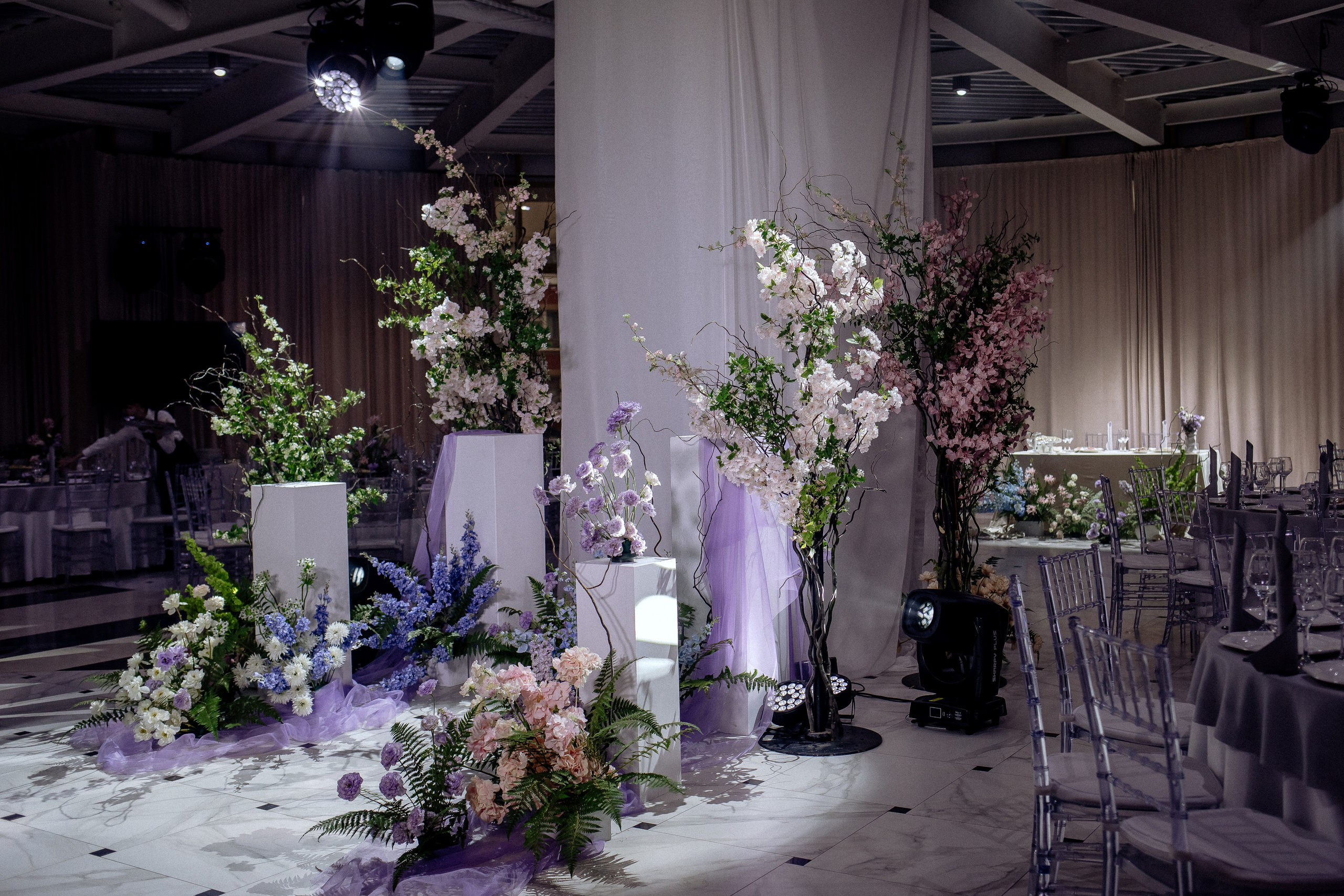 Данил и Кристина. Свадебный фотограф в Саратове Симашова Ирина