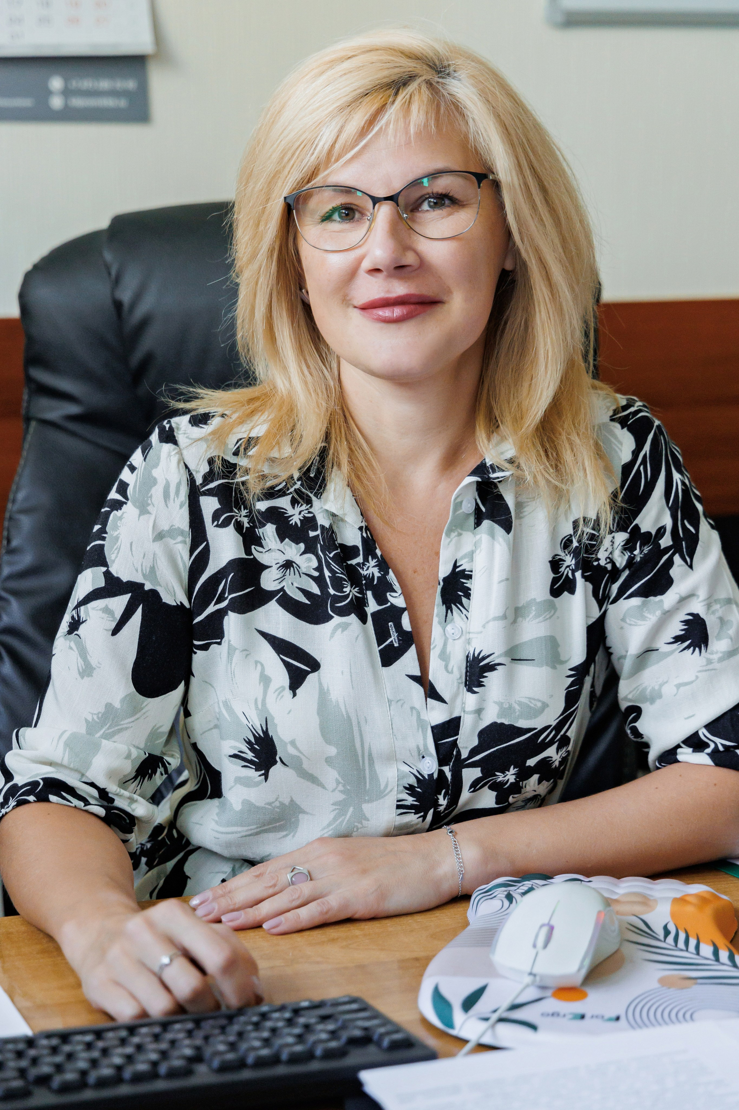 Алюминиевый завод, вакансии. Фотограф, видеограф