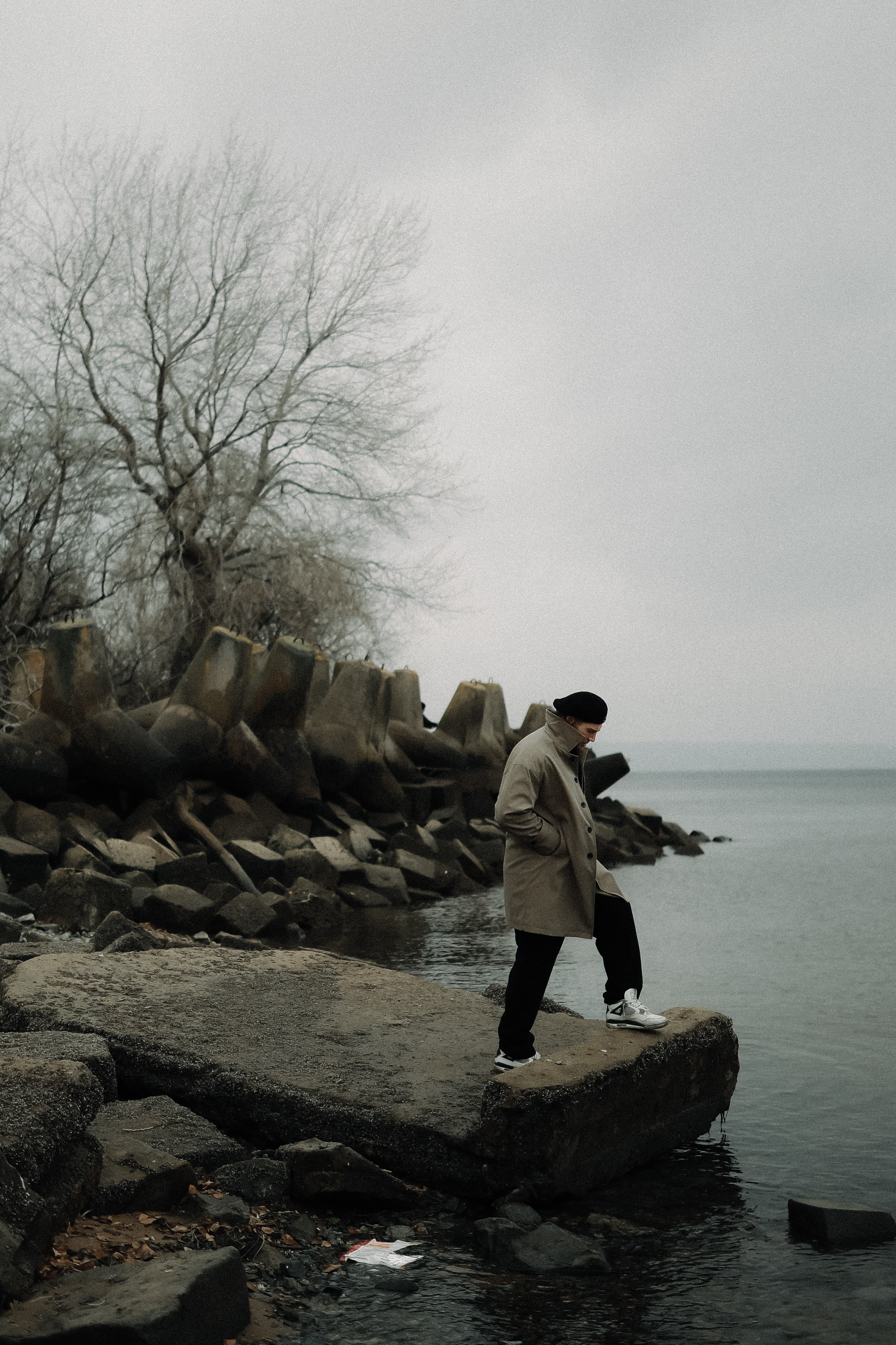 Семейный и портретный фотограф Ульяновск