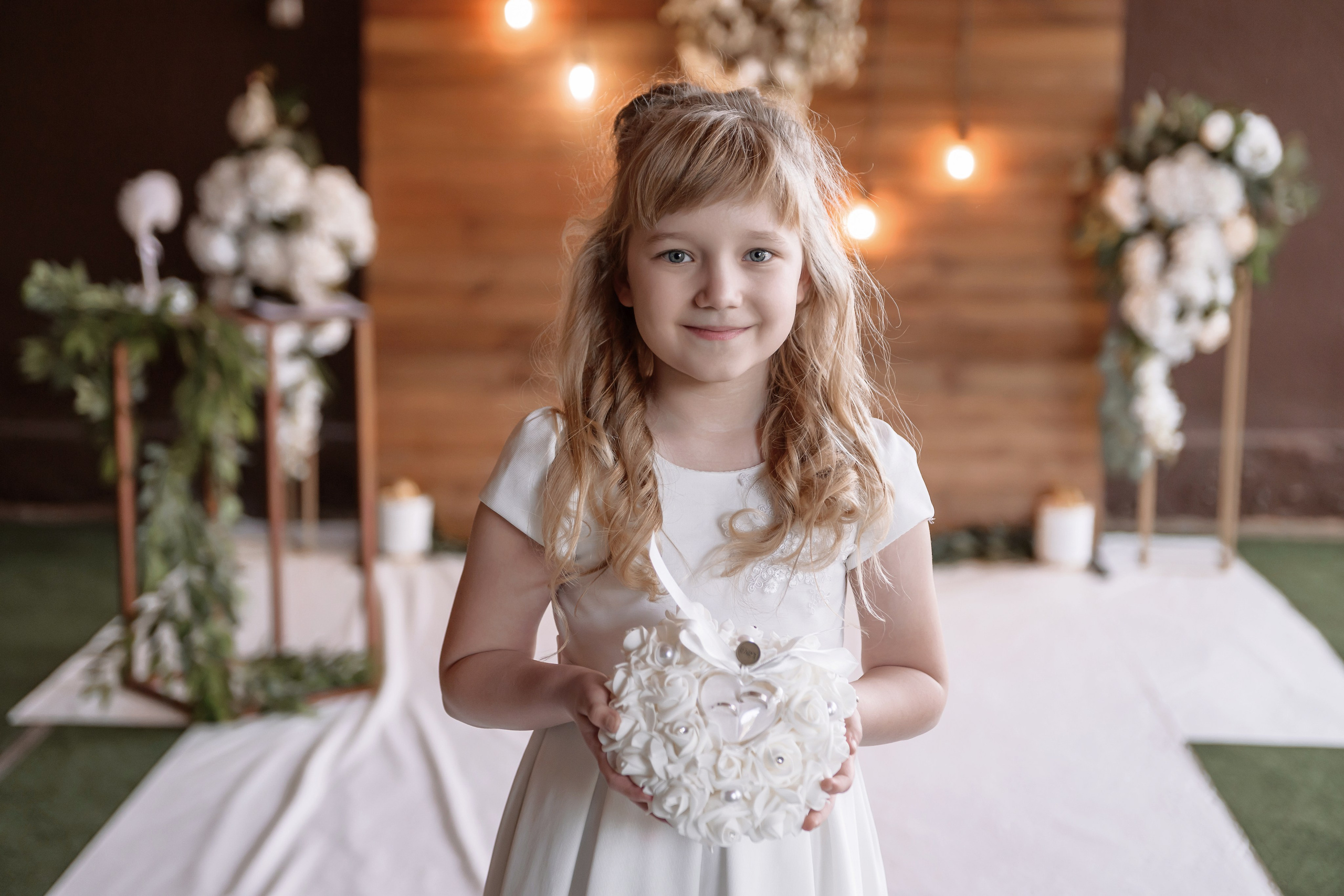 Эдуард и Виктория. Свадебный фотограф Белгород Валуйки Старый Оскол Воронеж