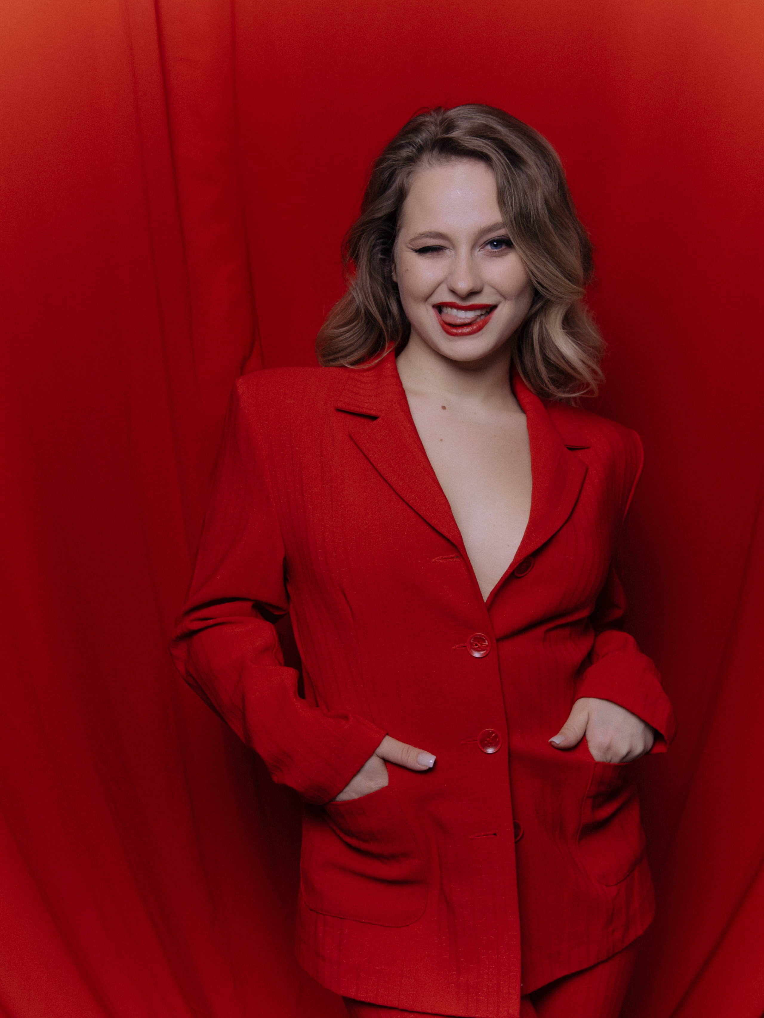 Мария. Свадебный фотограф в Воронеже