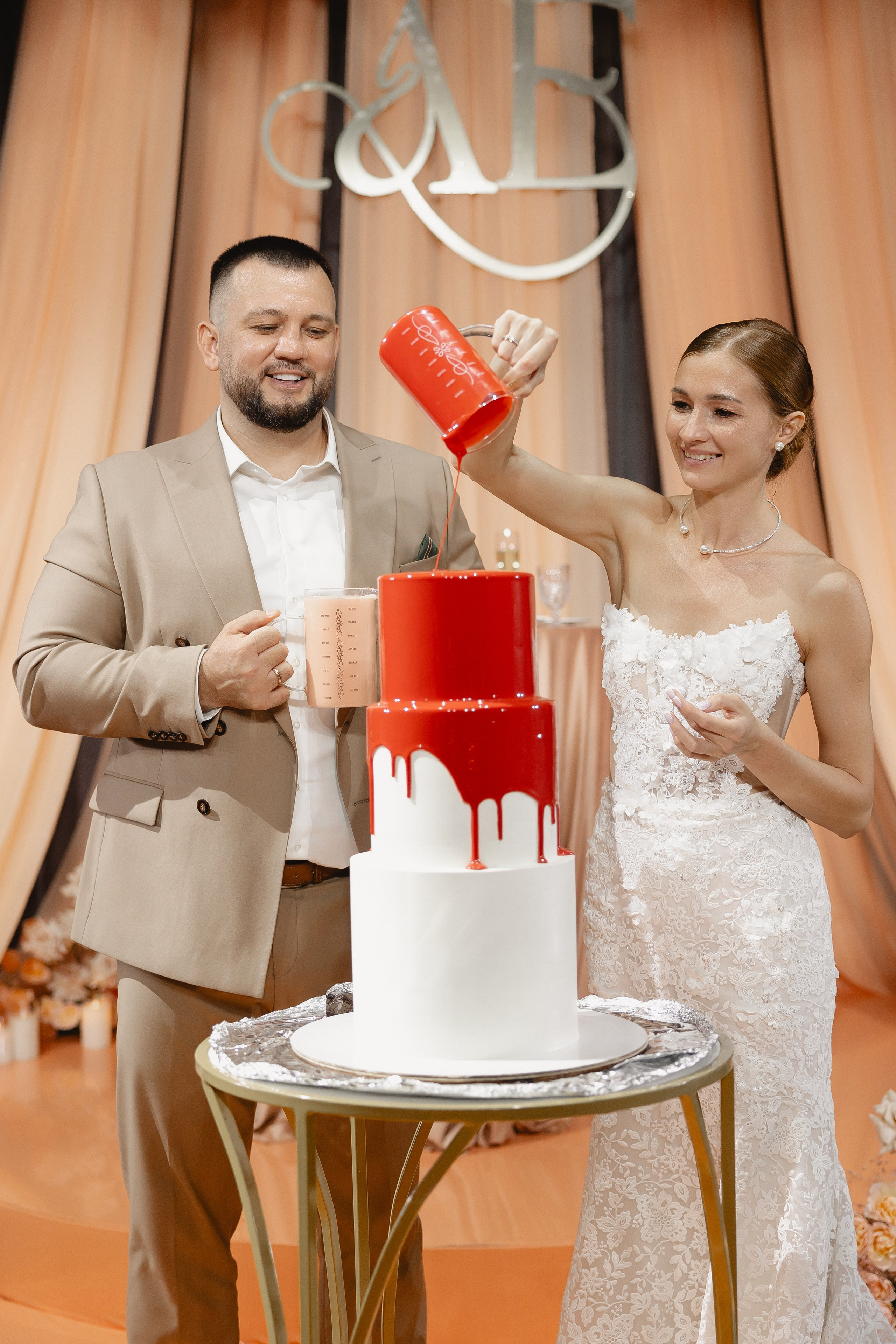 Алексей | Екатерина. Свадебный фотограф|Казань|Москва