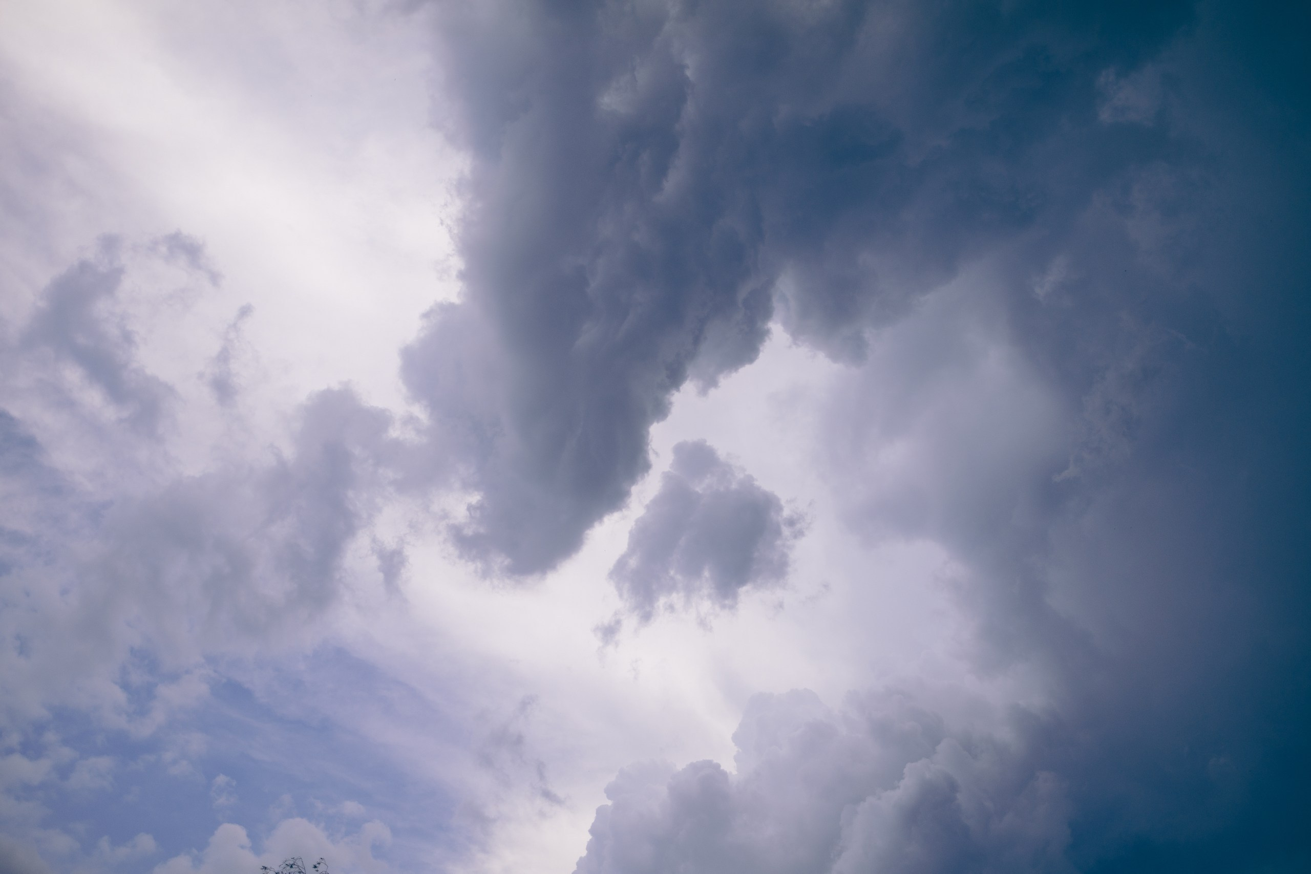 Дом в котором. Репортажный фотограф Анастасия Головко