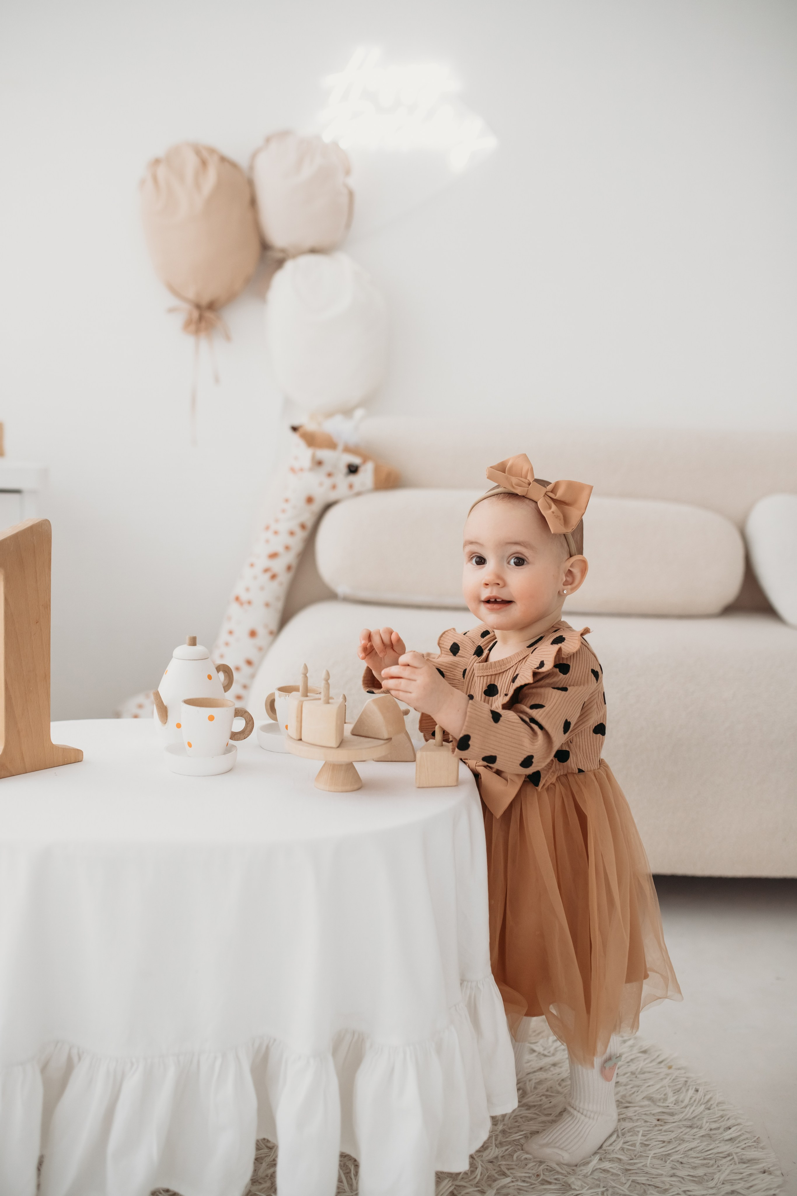 ONE. Семейный и детский фотограф Минск, Беларусь