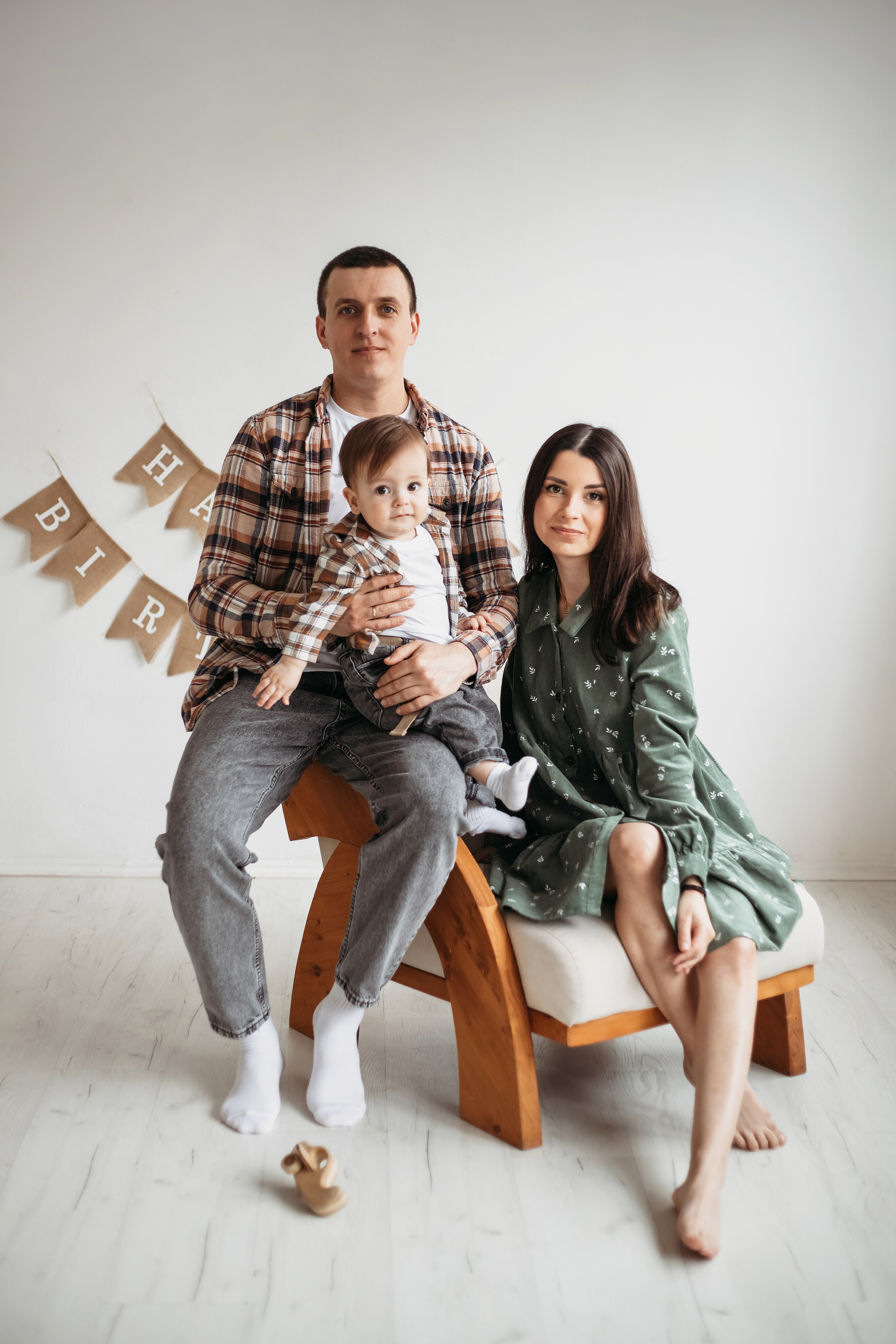 ONE. Семейный и детский фотограф Минск, Беларусь