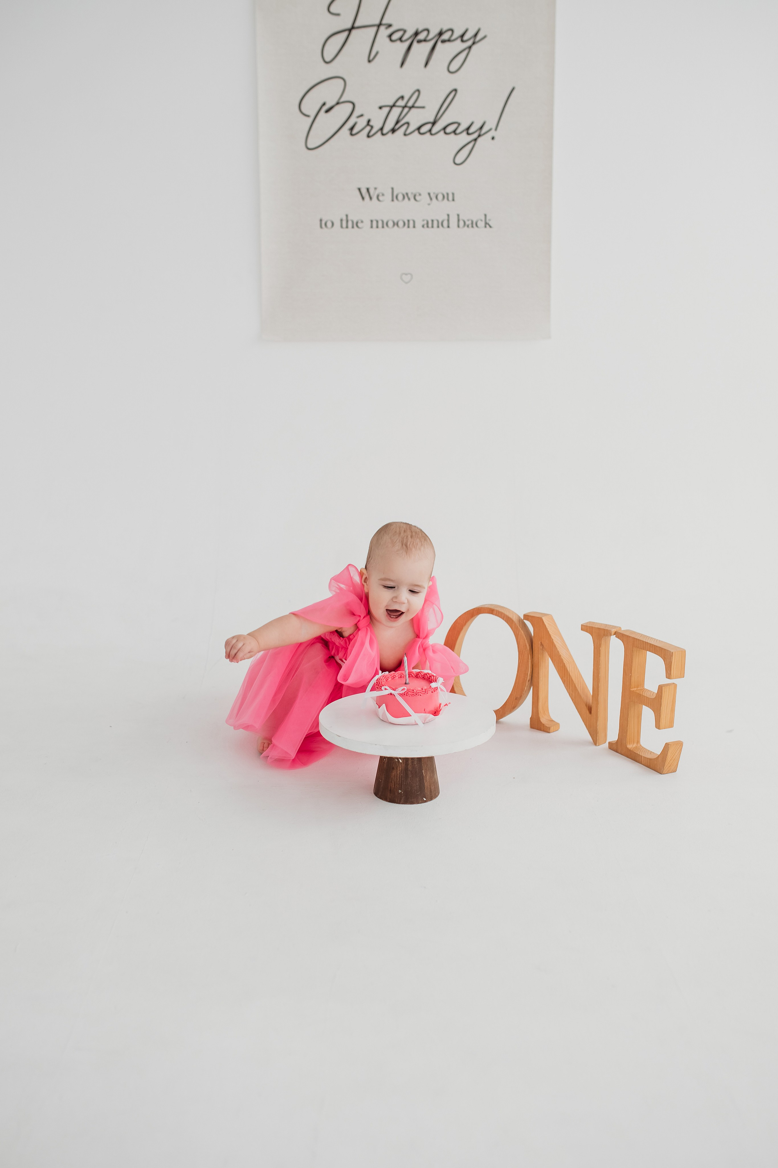 Эмилия. Семейный и детский фотограф Минск, Беларусь