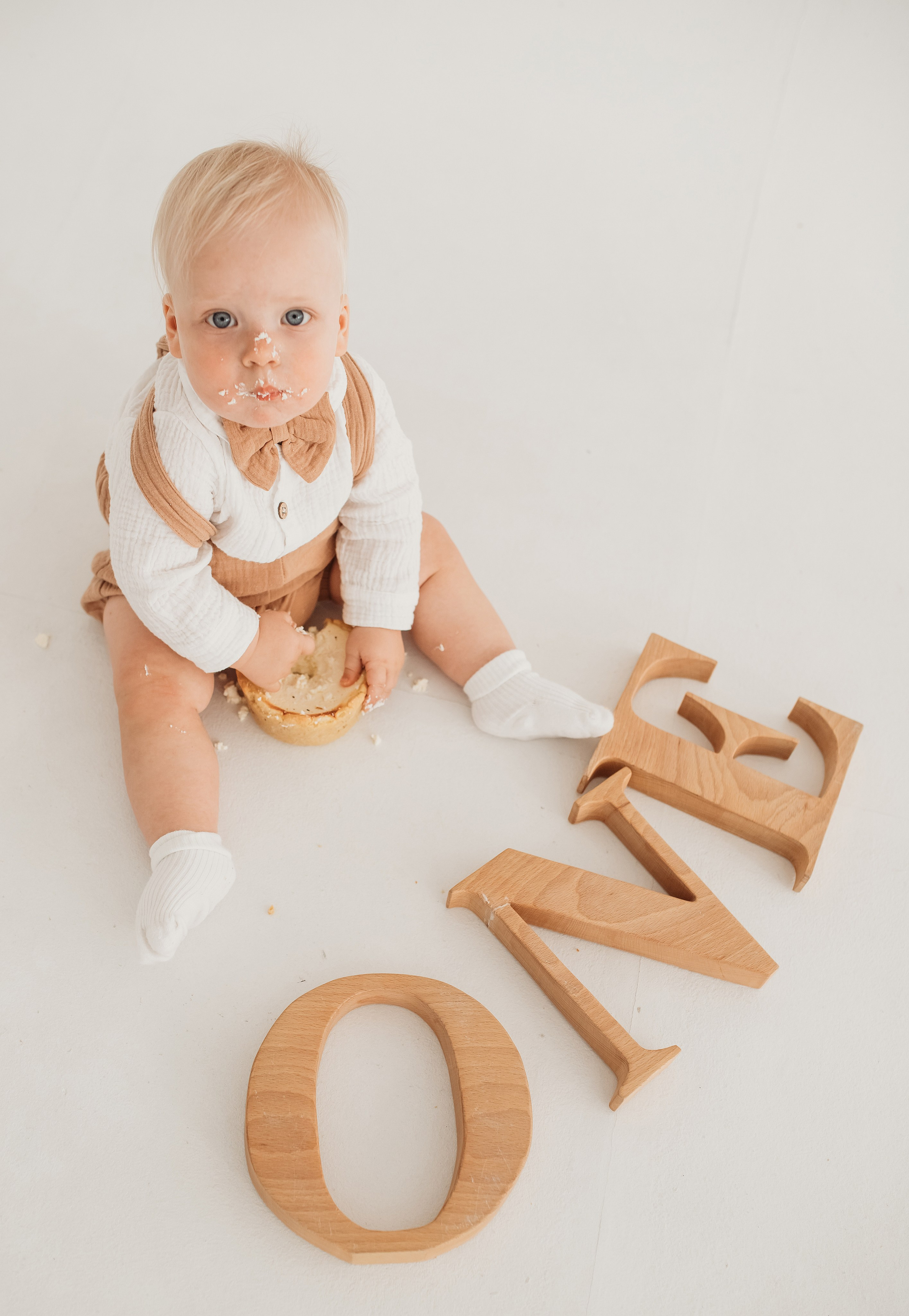 Костик. Семейный и детский фотограф Минск, Беларусь