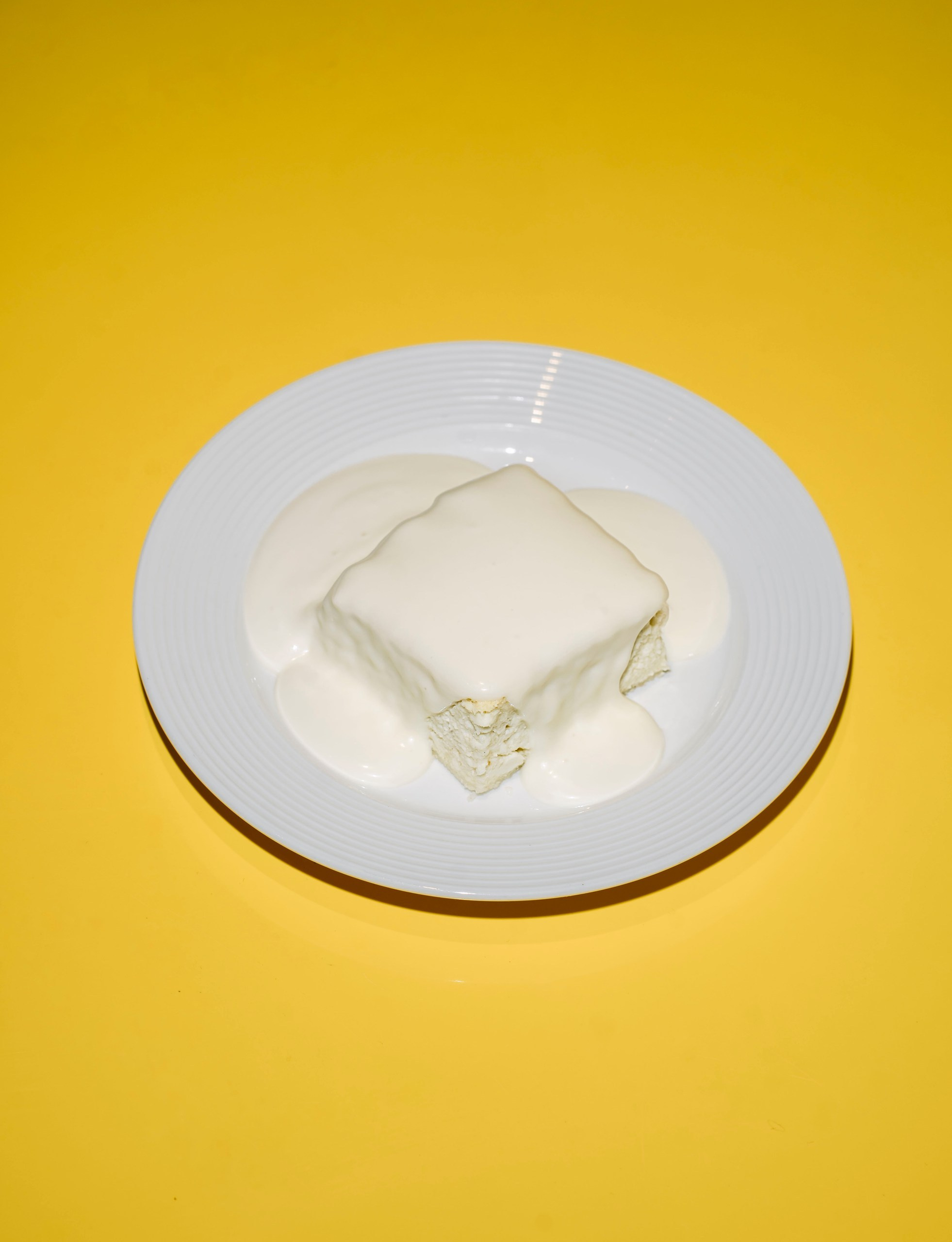 Утро / меню. Саша Копылов, фотограф в Казани