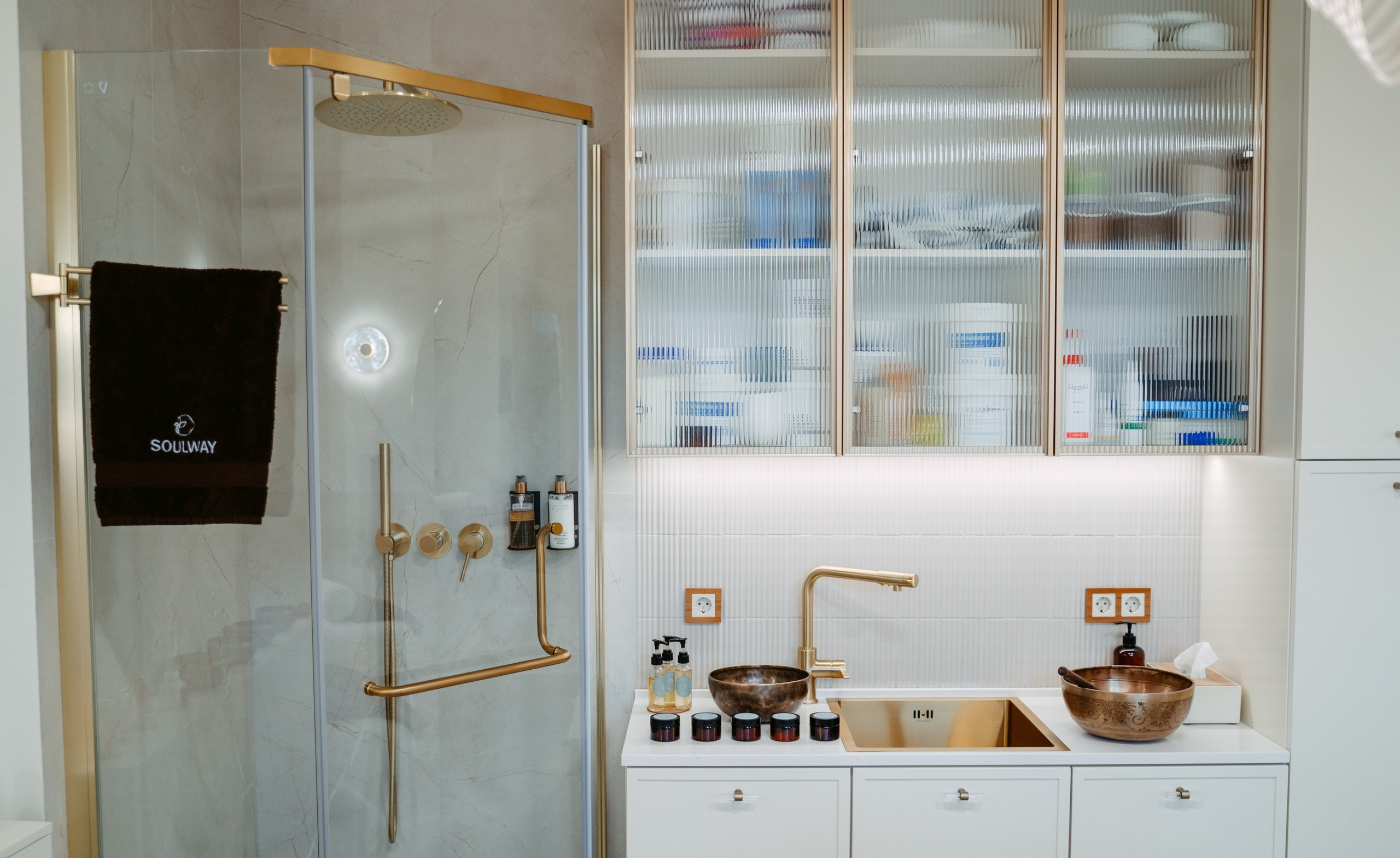 Soulway x Enter. Саша Копылов, фотограф в Казани