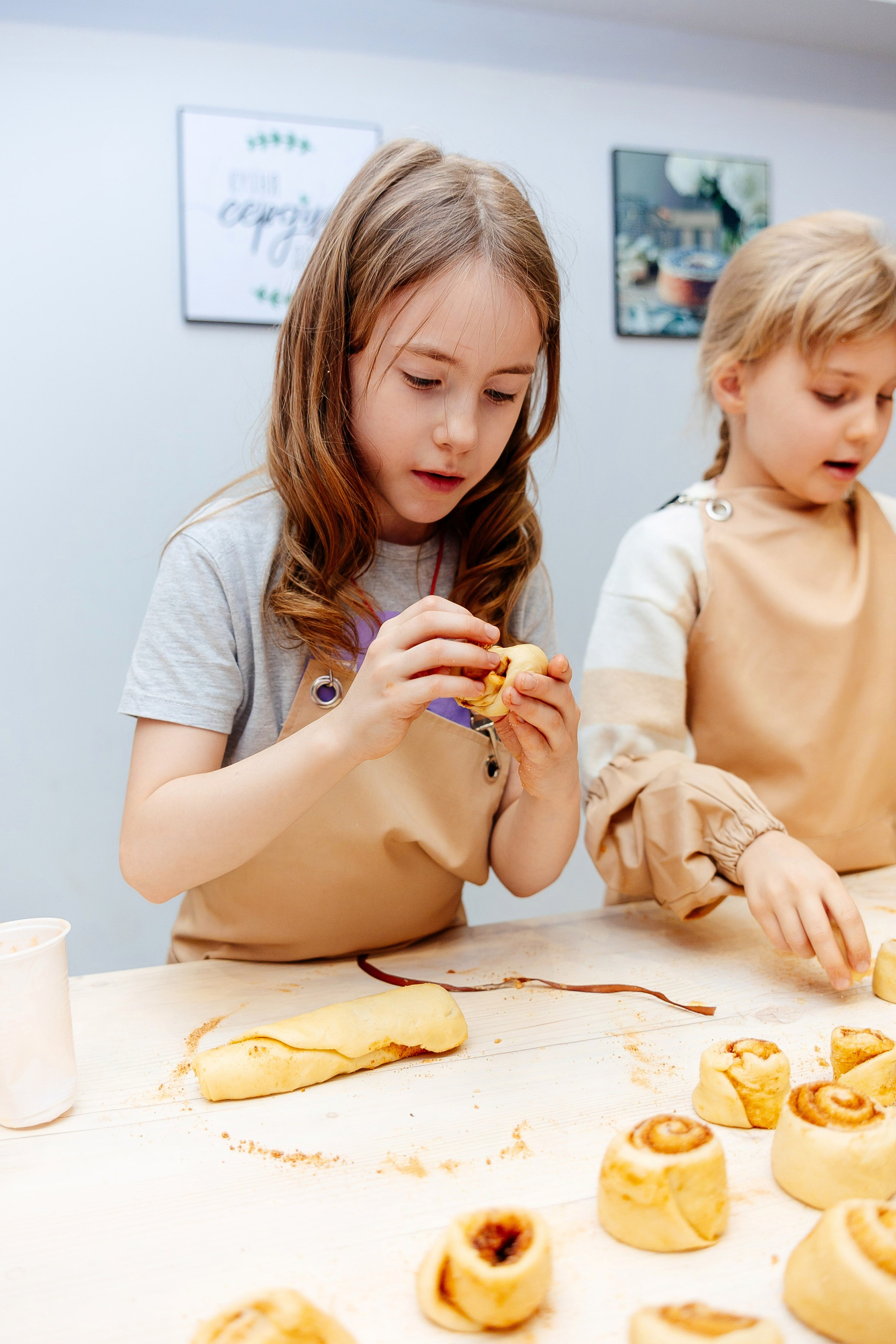 Софии 10 лет. Семейный и детский фотограф в Москве Александра Мак