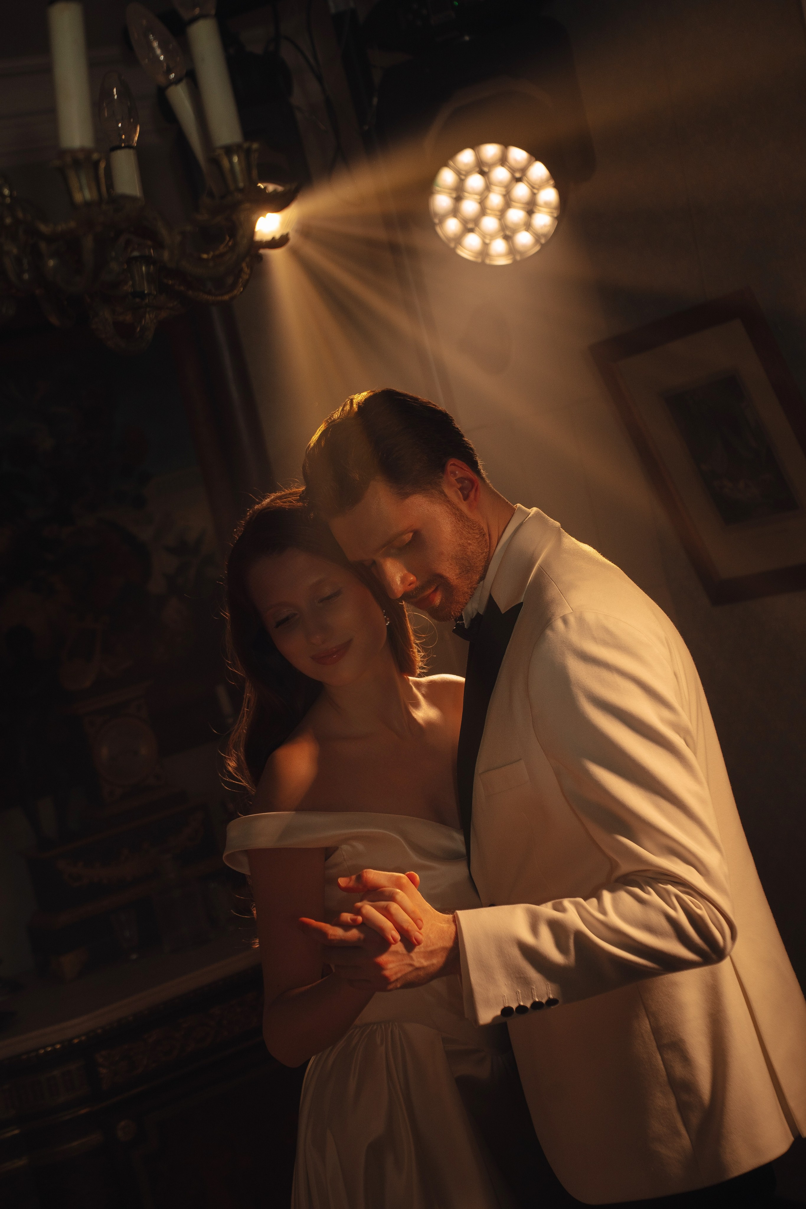 СВАДЬБЫ ♡ (серии). Свадебный фотограф