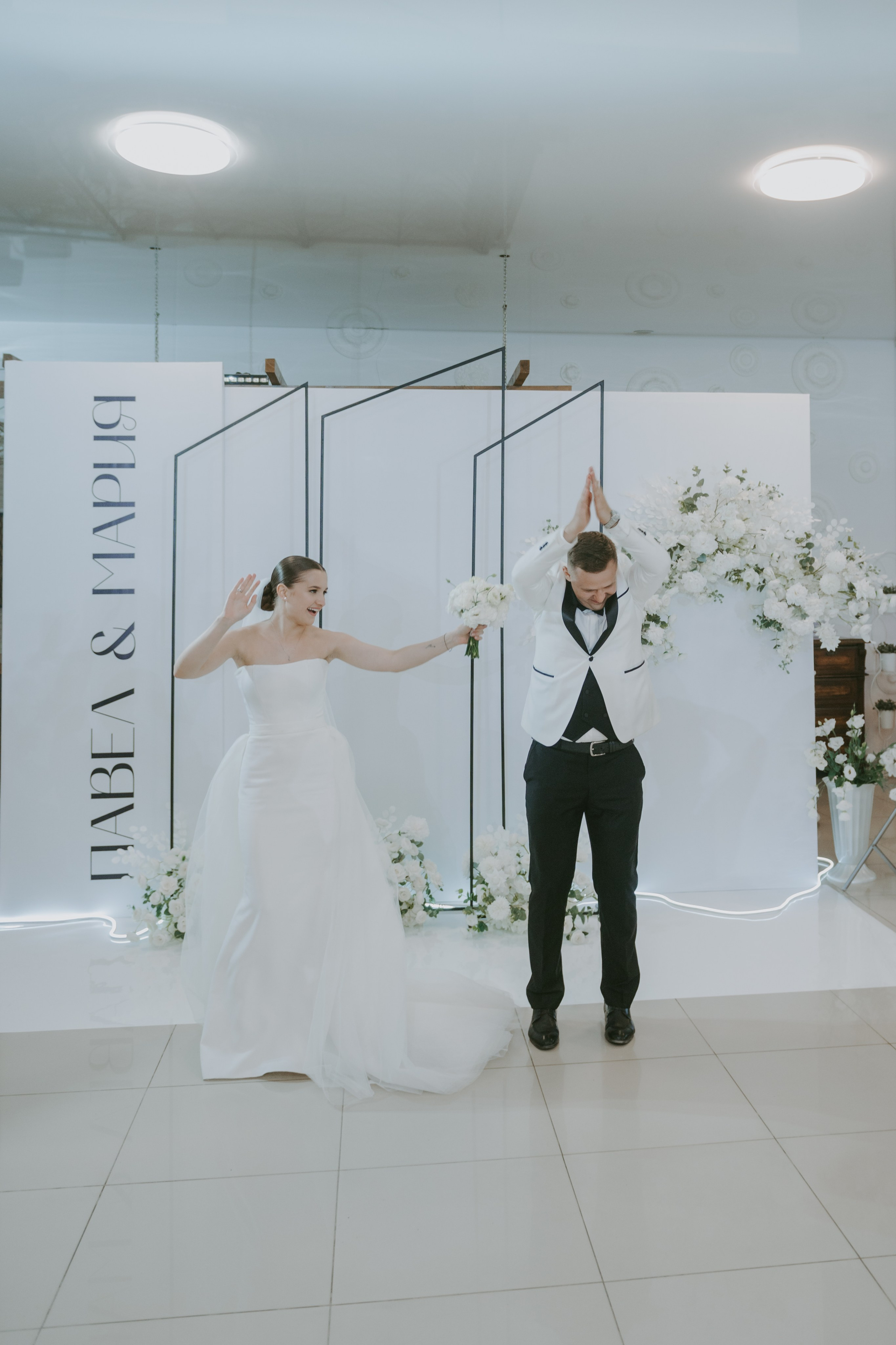 Мария&Павел фотограф Елена Горбач. Свадебный и семейный фотограф город Темрюк Фотостудия Темрюк