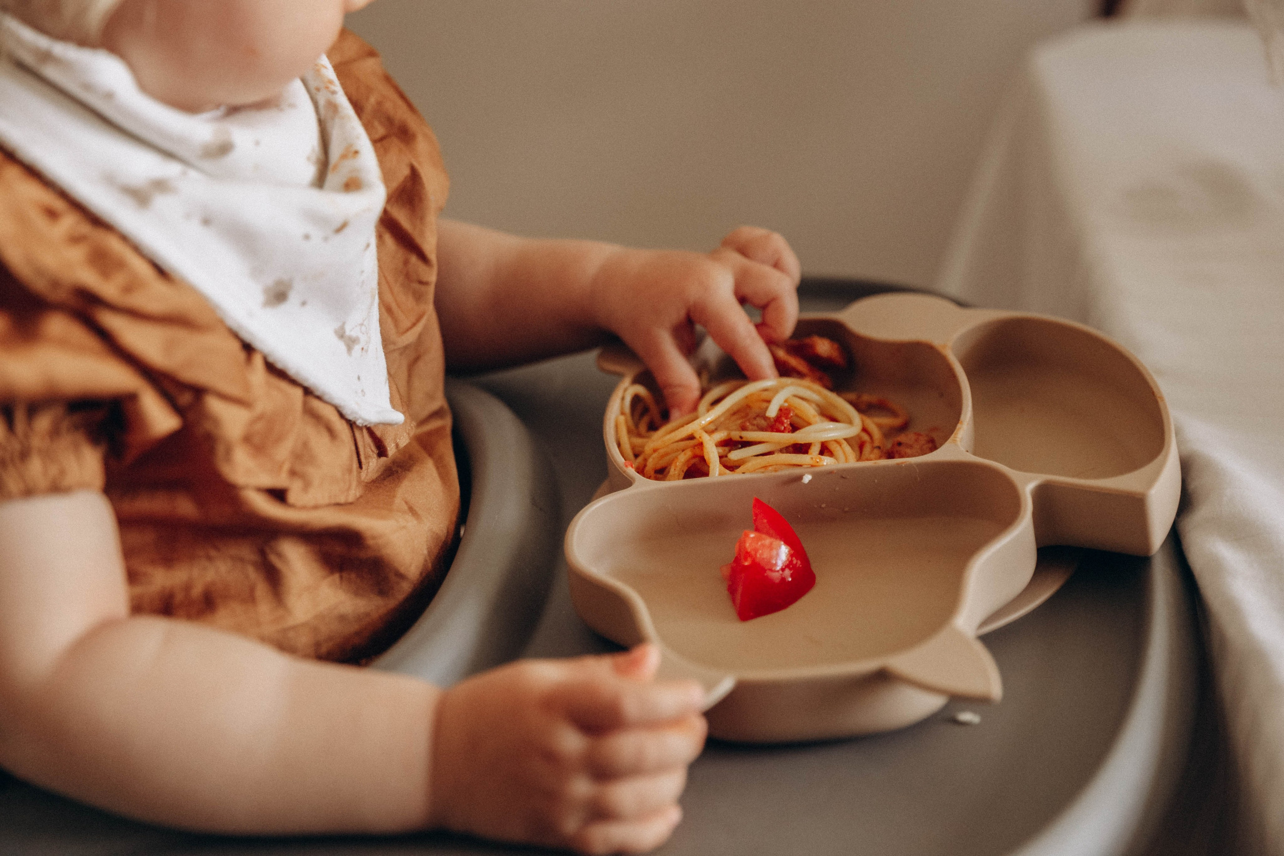 Семья Маркунасовых. Семейный фотограф, фотограф новорожденных в Москве, Анастасия Федяева