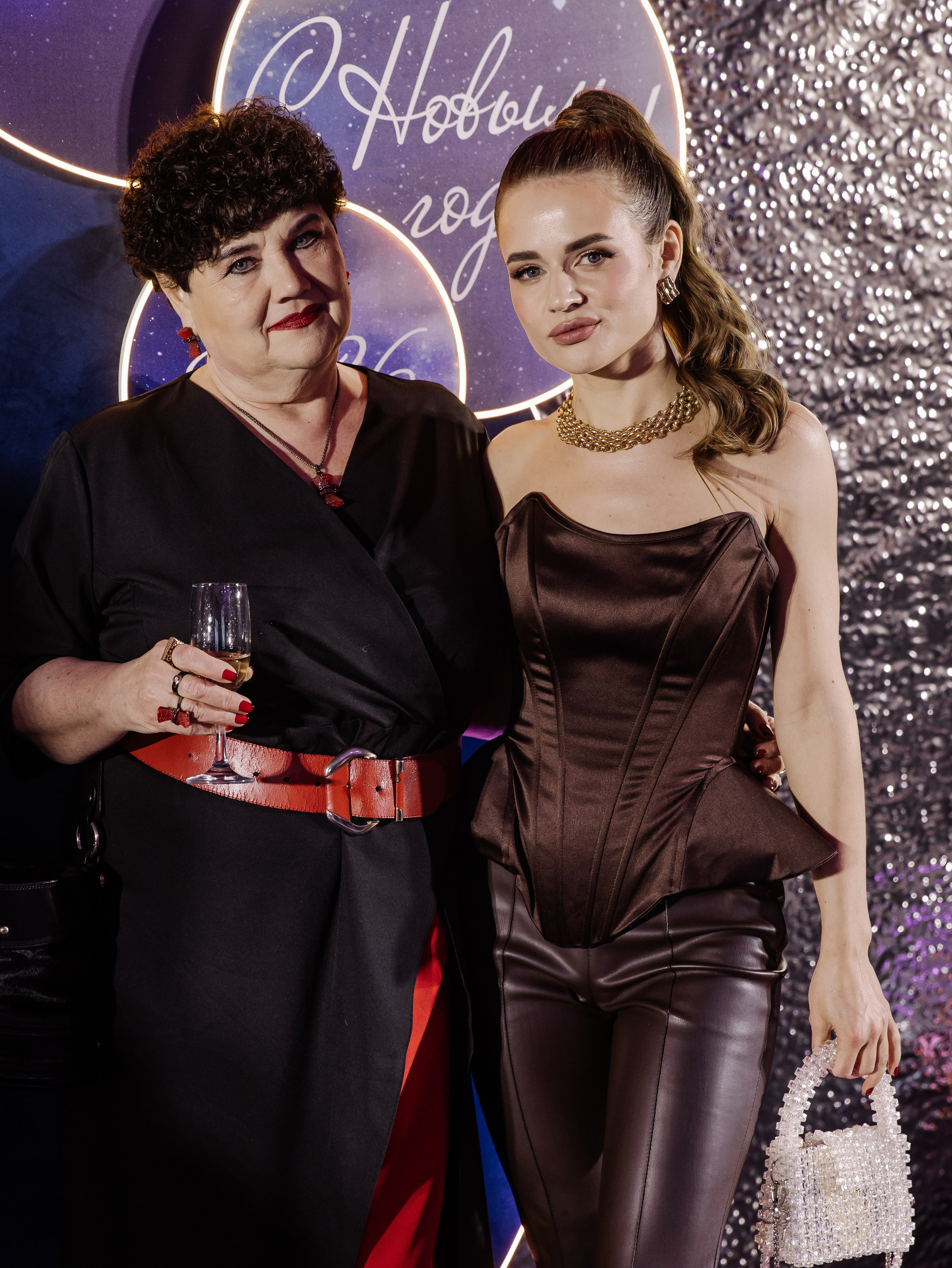 Фантастическая Семерка (Парк Сити). СВАДЕБНЫЙ ФОТОГРАФ ЧЕЛЯБИНСК