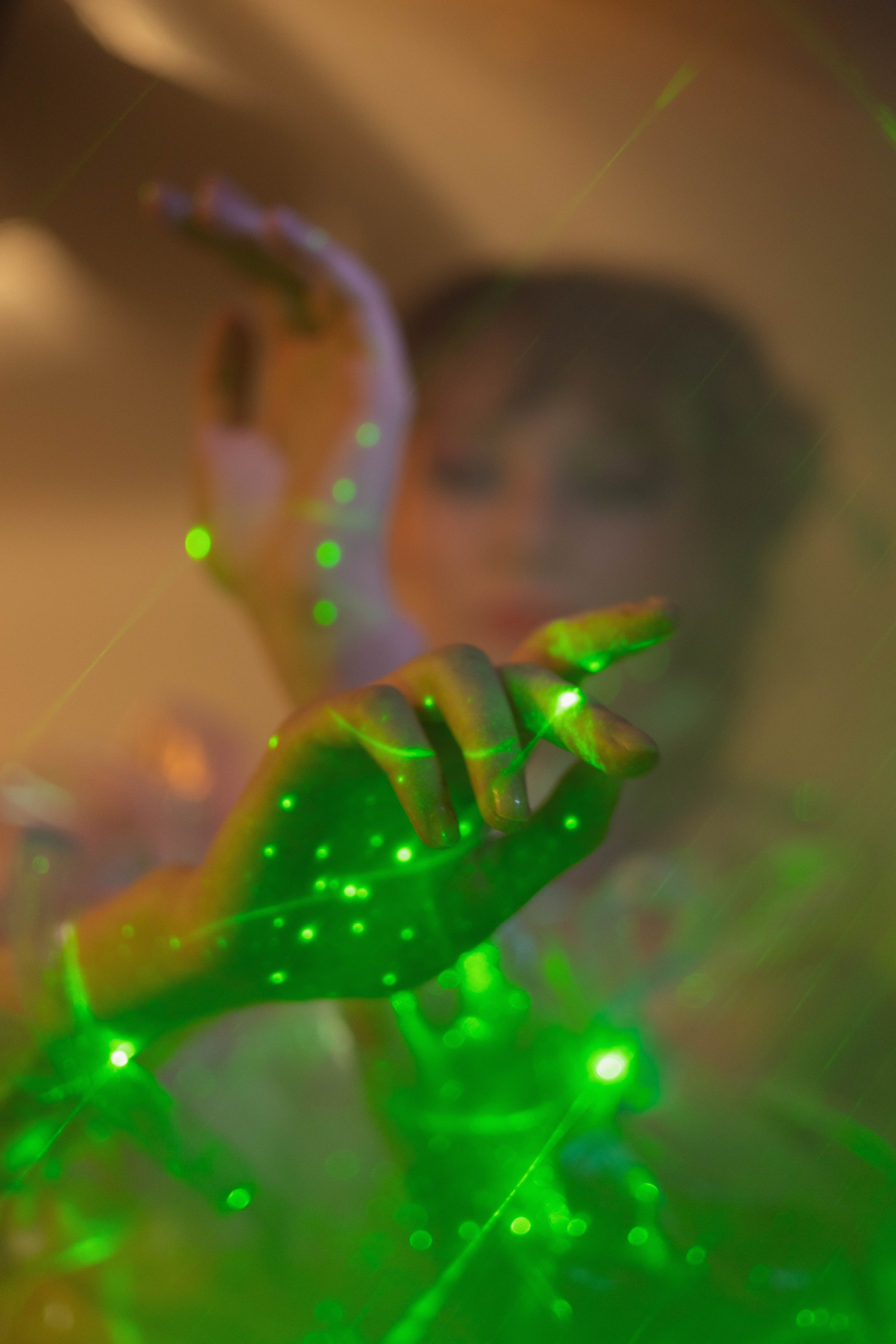 Сказка. Фотограф в Москве |Локтионова Екатерина | LOKKA