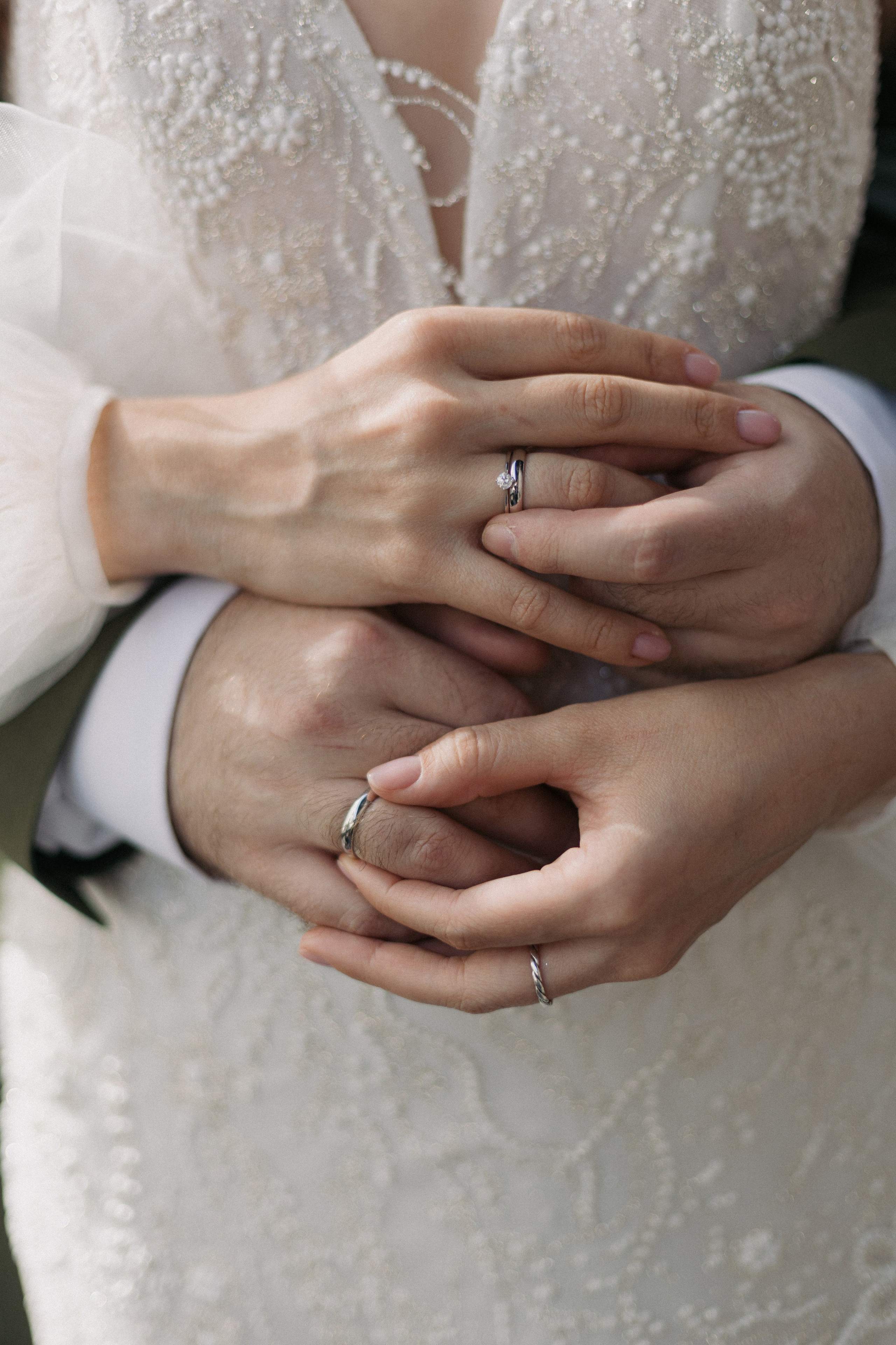 Свадебная фотосессия на Тверской. Свадебный фотограф в Москве. свадебная фотосессия Москва. Фотограф в Москве Валерия Рожкова