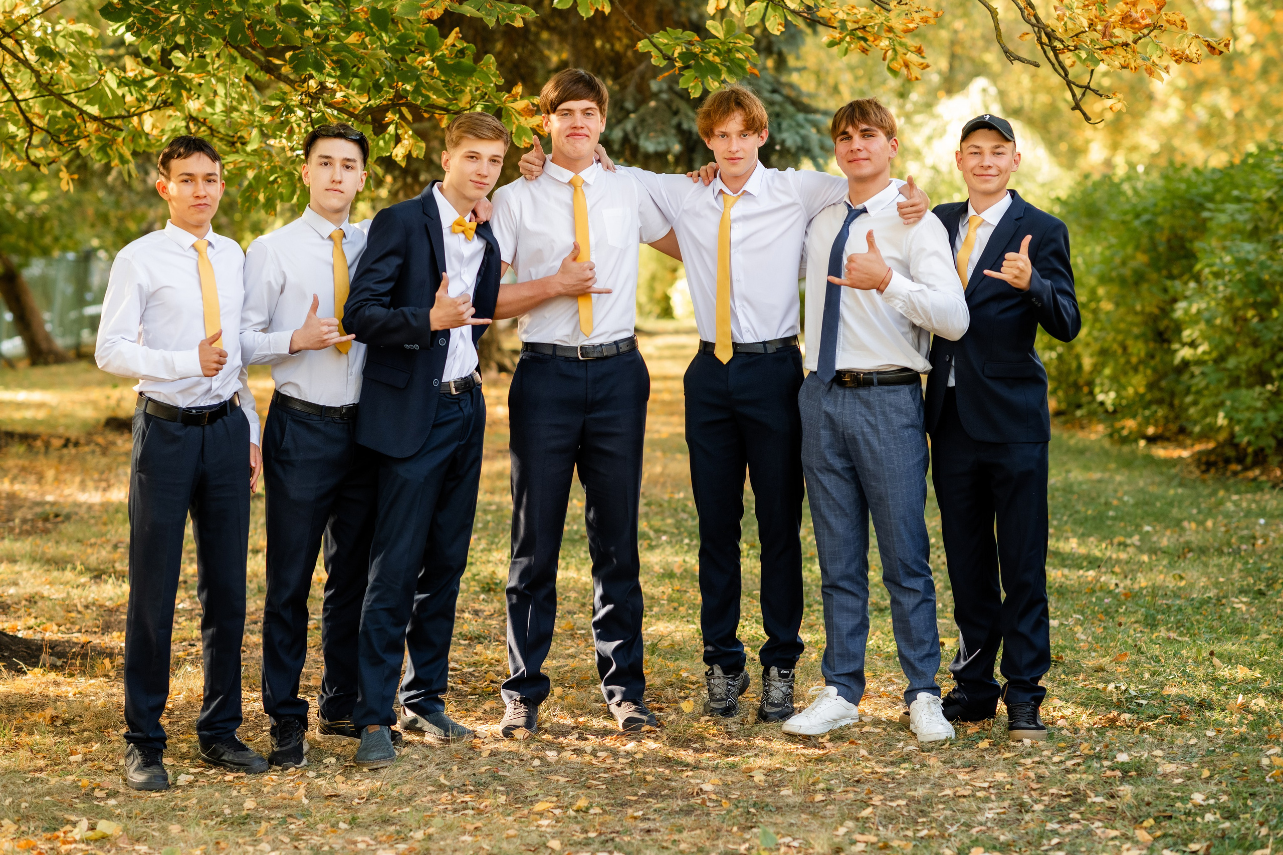 Дом детской фотографии Арсюткиной Наталии™