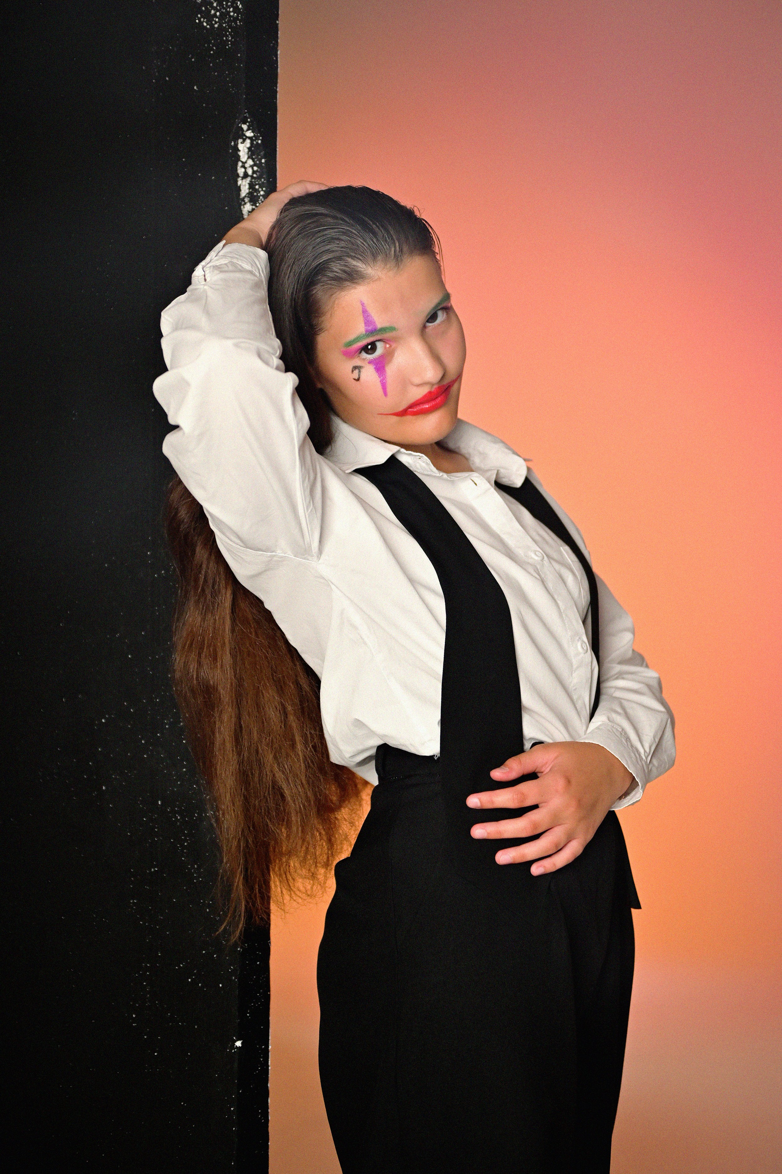 Съёмки и творчество. Дом детской фотографии Арсюткиной Наталии™