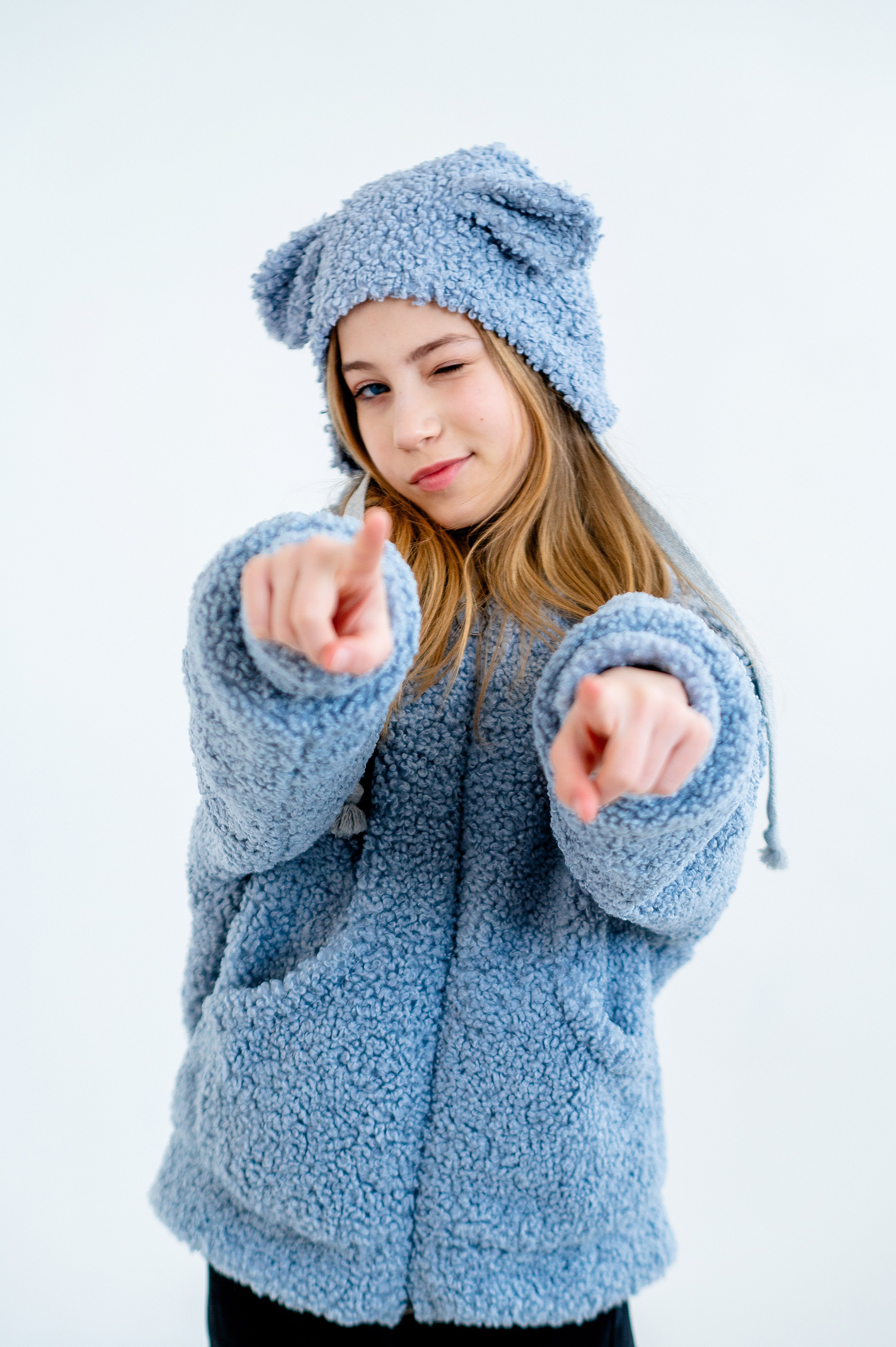 Съёмки и творчество. Дом детской фотографии Арсюткиной Наталии™